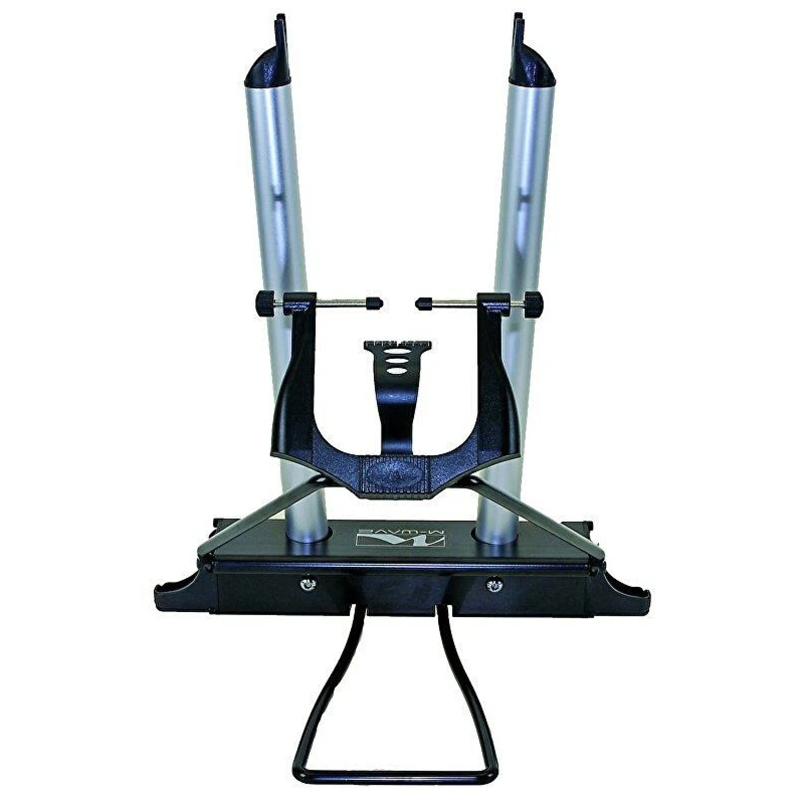 Mighty Centrovací stolice M-WAVE · záber 1