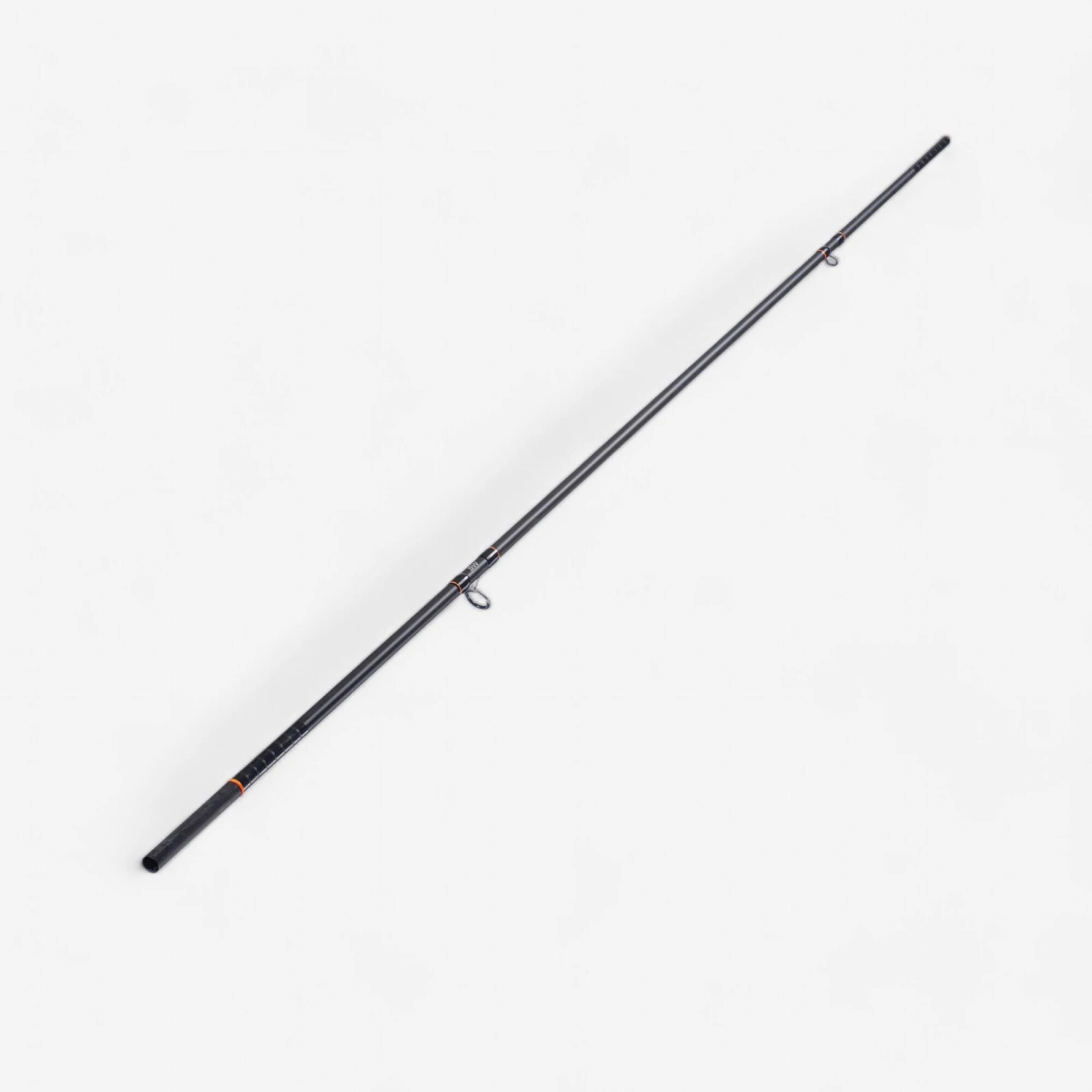 CAPERLAN Náhradný diel č. 2 na prút Symbios Light 900 450 na surfcasting bez · záber 1