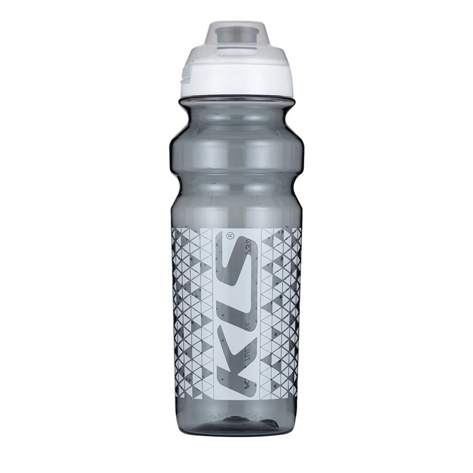 Kellys Tularosa 022 0,75 l Red · záber 1