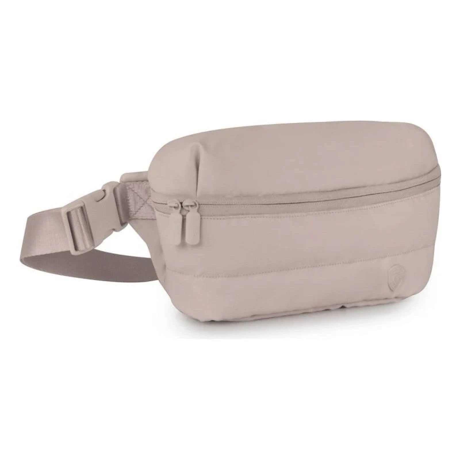 Heys Puffer Waist Bag Atmosphere · záber 1