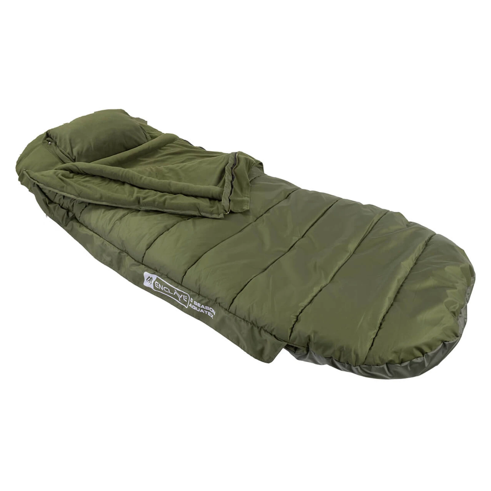 MIKADO Enclave 5 Season Aquatex · záber 1