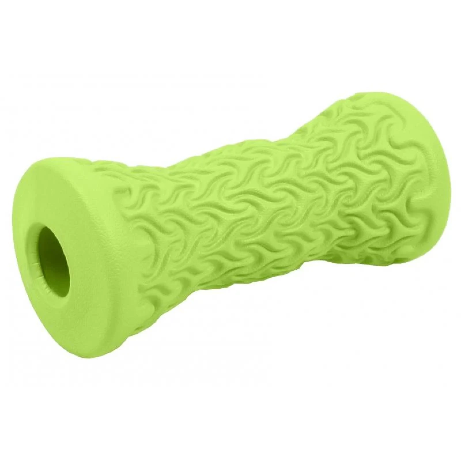 Lifefit Masážní váleček Rollsoft 16x7 5cm · záber 1