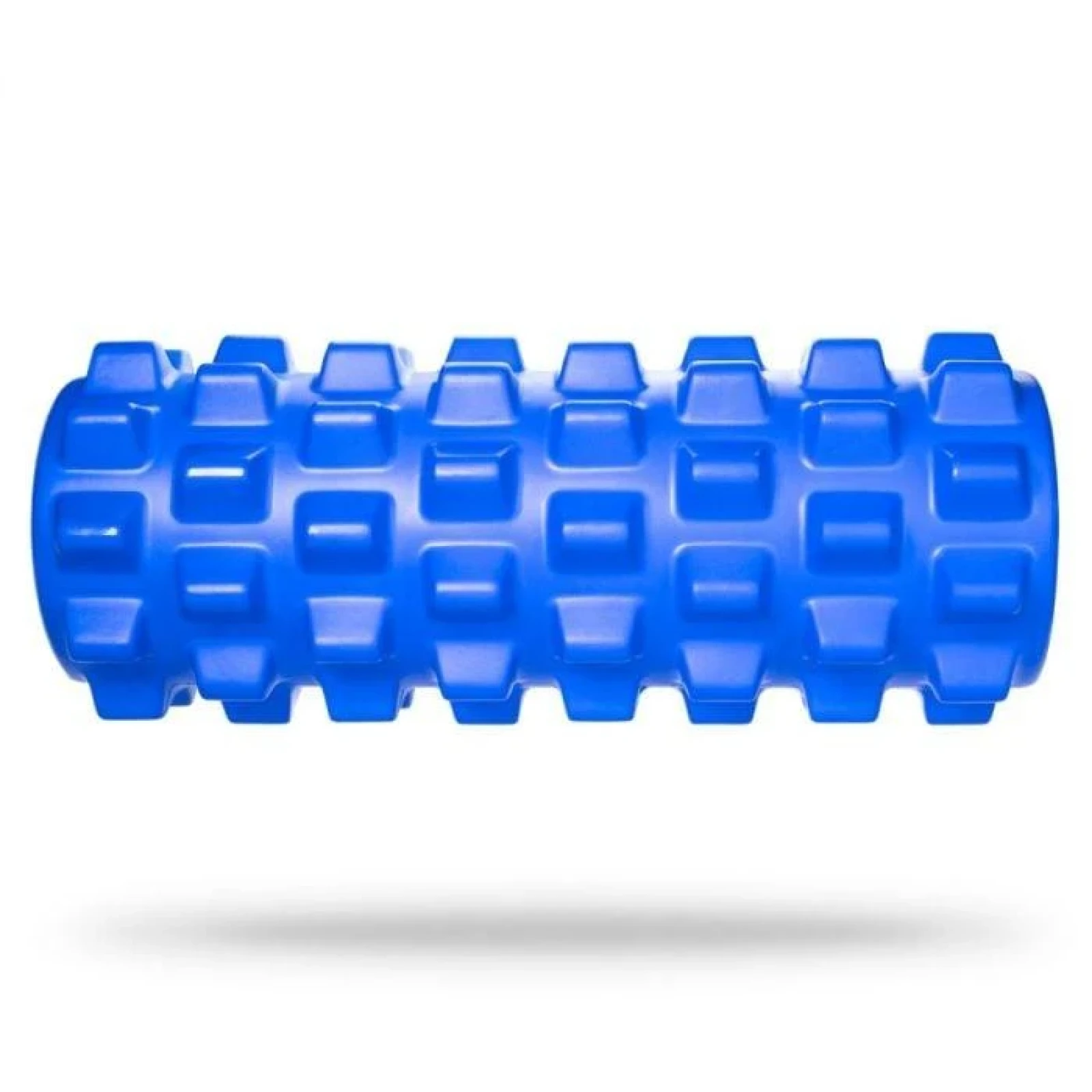 GymBeam Válec na cvičení M-Roll Blue · záber 2
