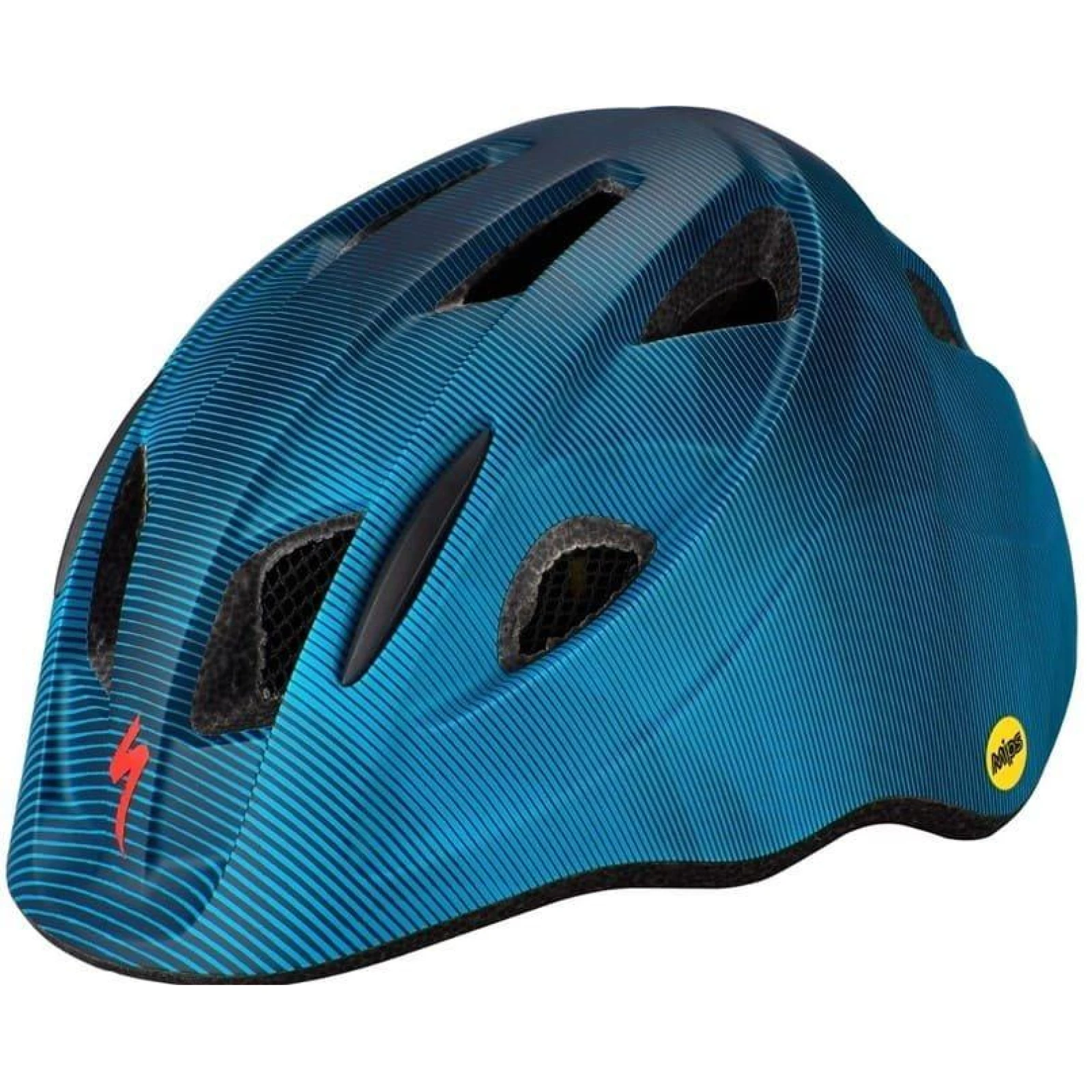Specialized Mio MIPS Toddler - Veľkosť: 46-51 · záber 1