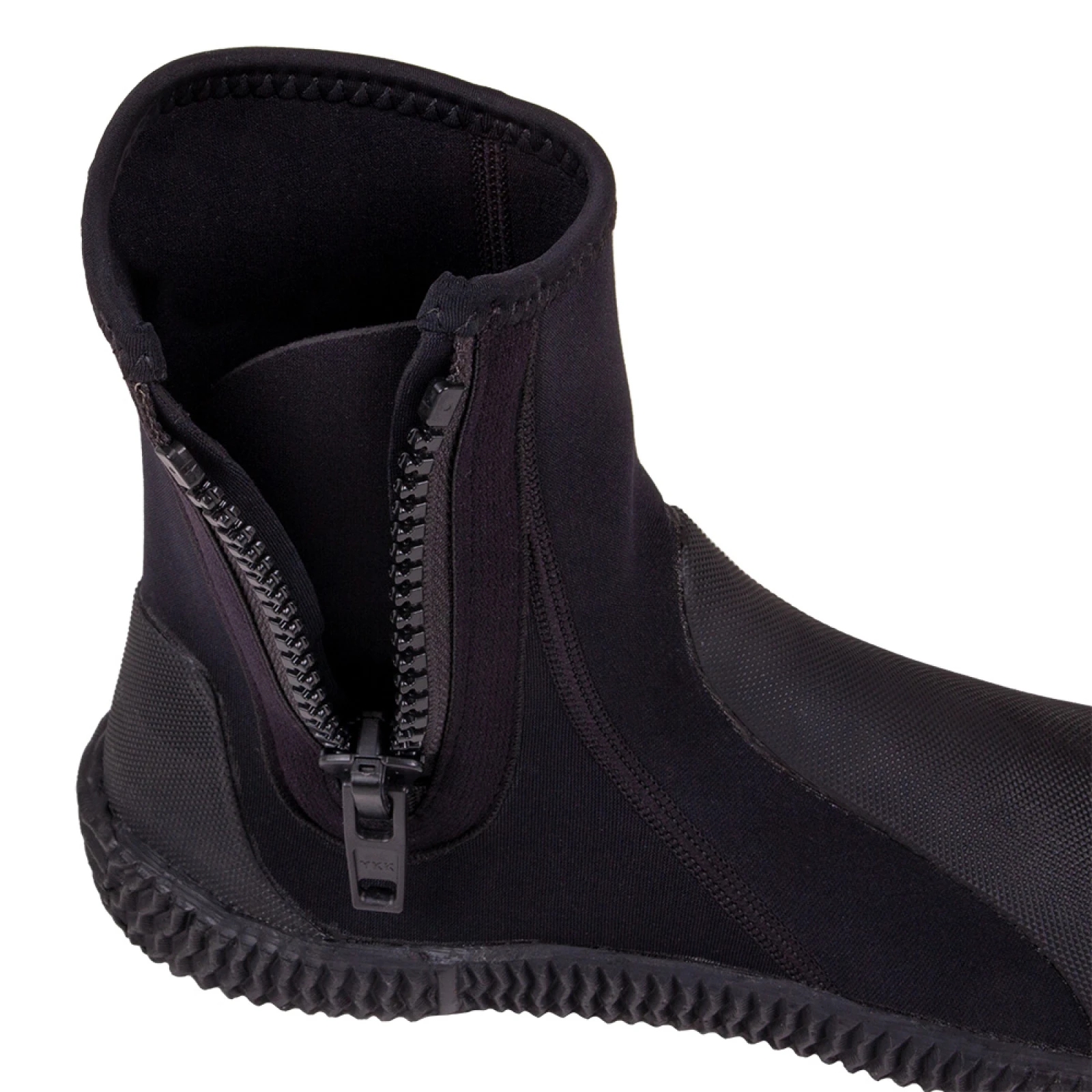 inSPORTline Imotsea 45/46 · záber 3