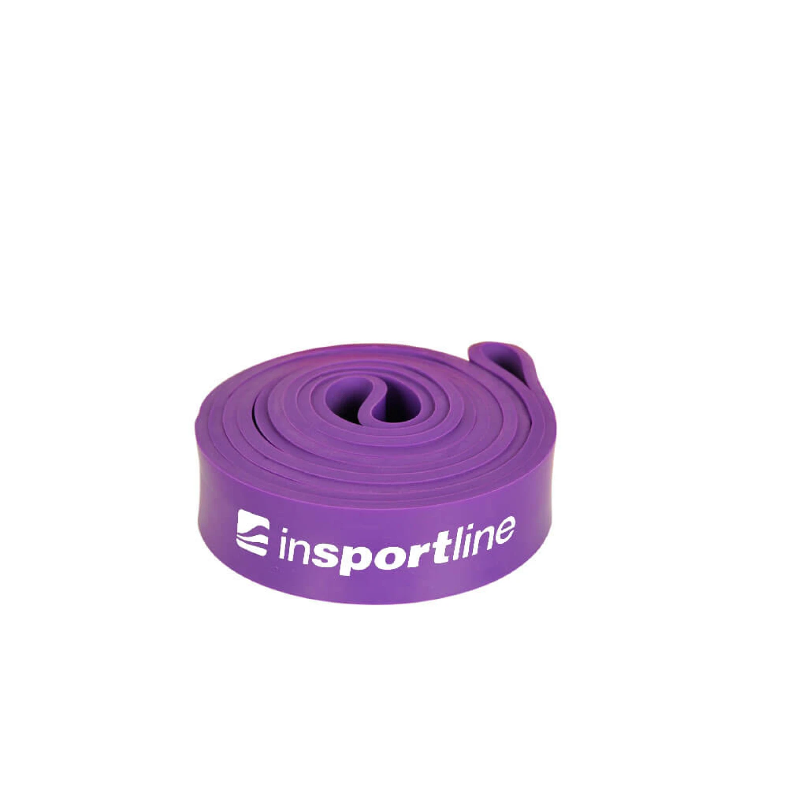 inSPORTline Hangy 32 mm · záber 3