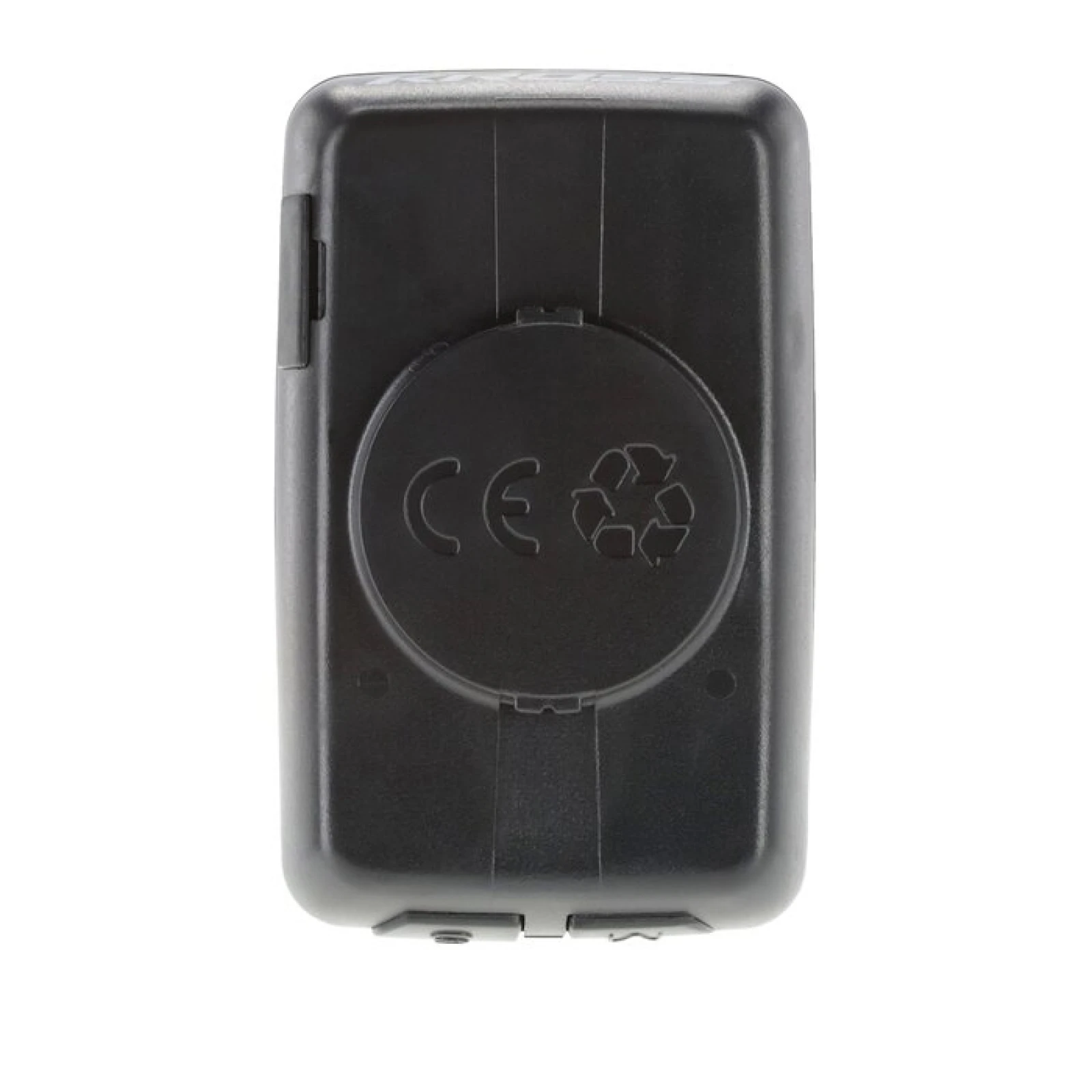 Kross KRC 211UW · záber 5