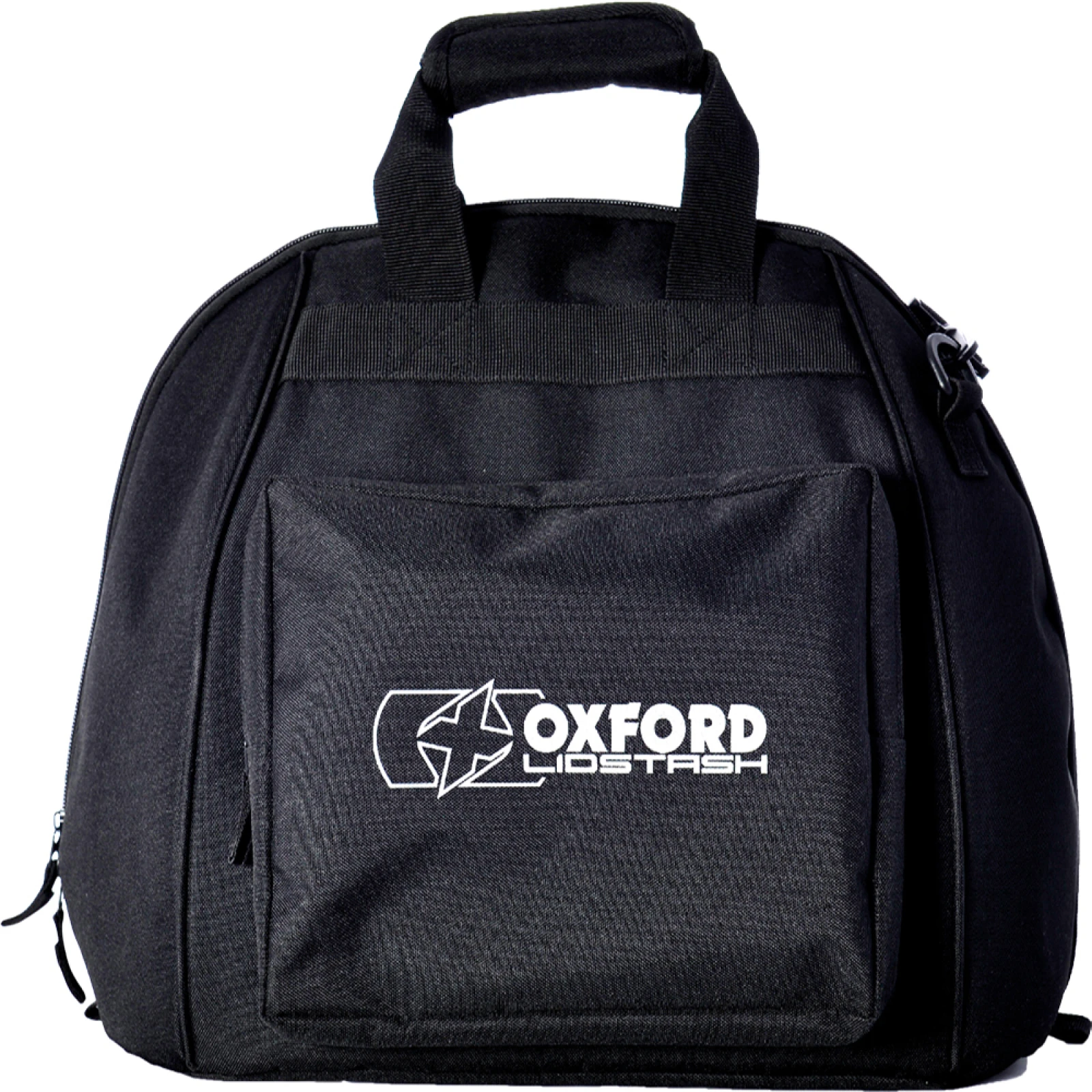 Oxford Oxford Lidstash · záber 1