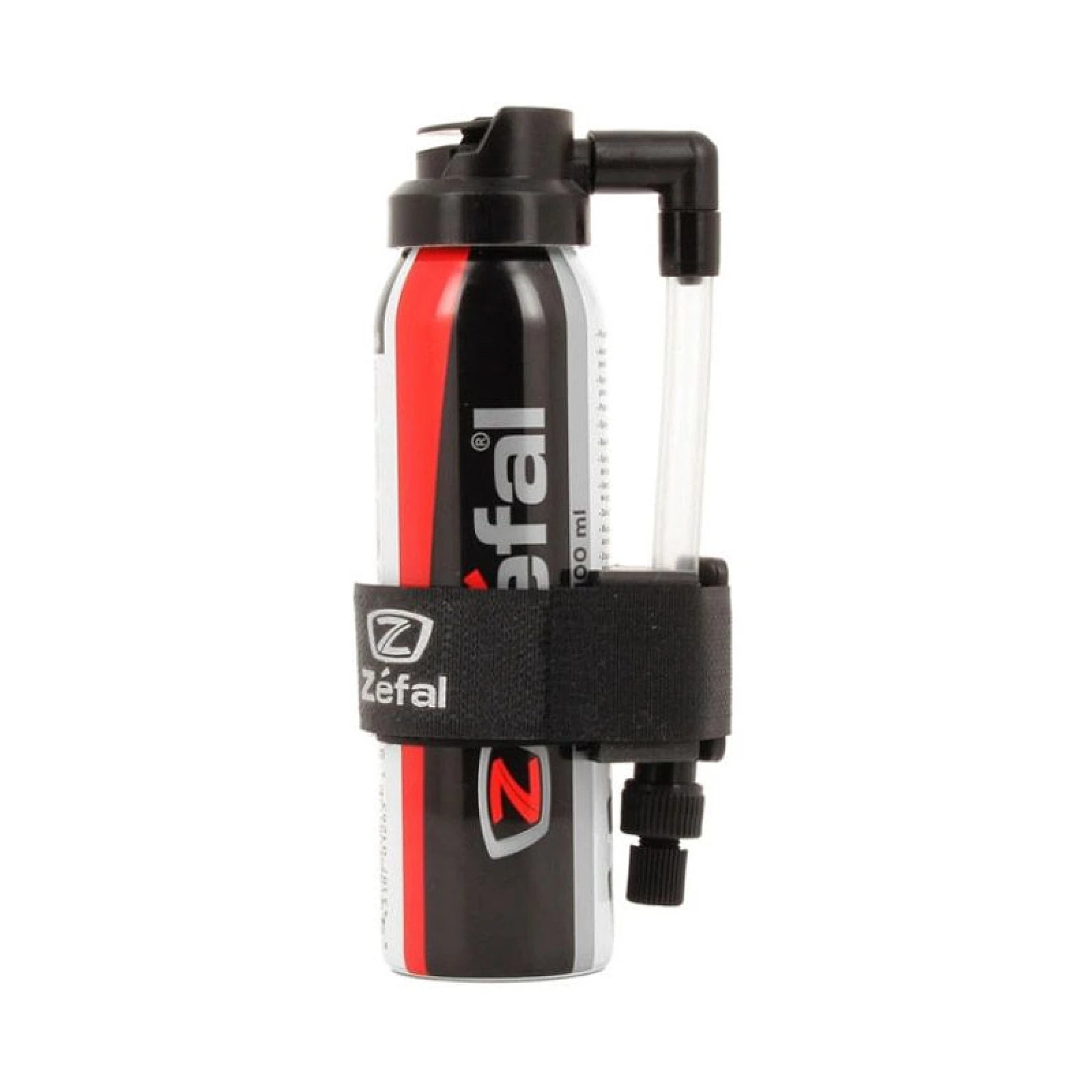 Sada na opravu defektu ZÉFAL-REPAIR innertube tire 100ml · záber 3