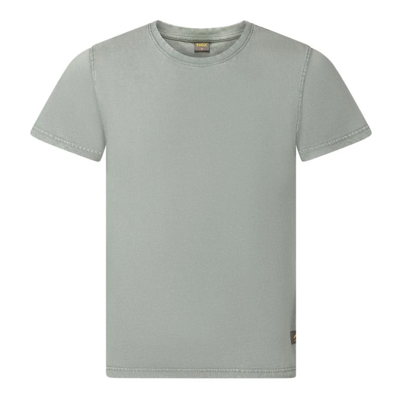 Alpine Pro ASTER - Velikost: S | Barva: zelená · záber 1