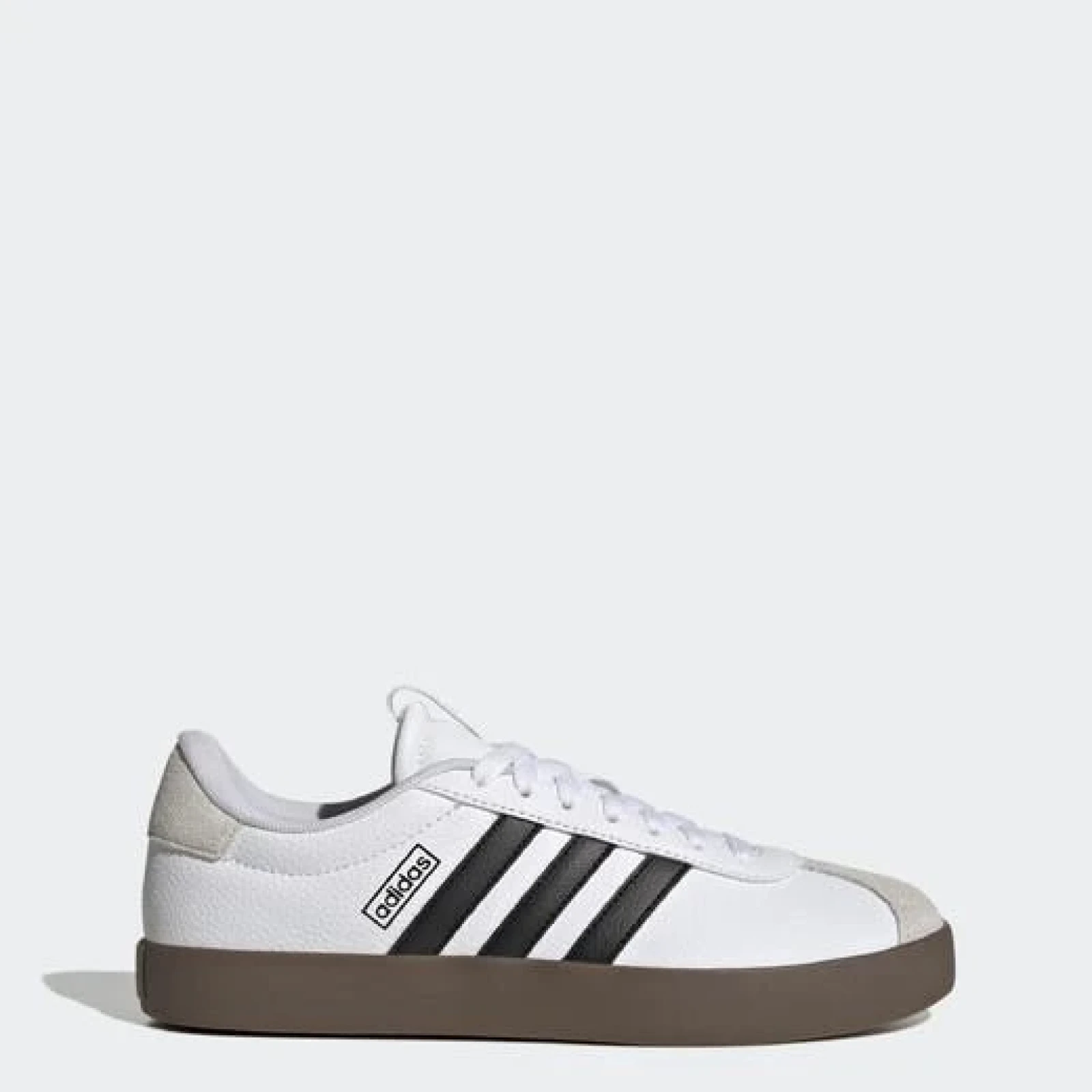 Adidas VL Court 3.0 ID8797 · záber 2