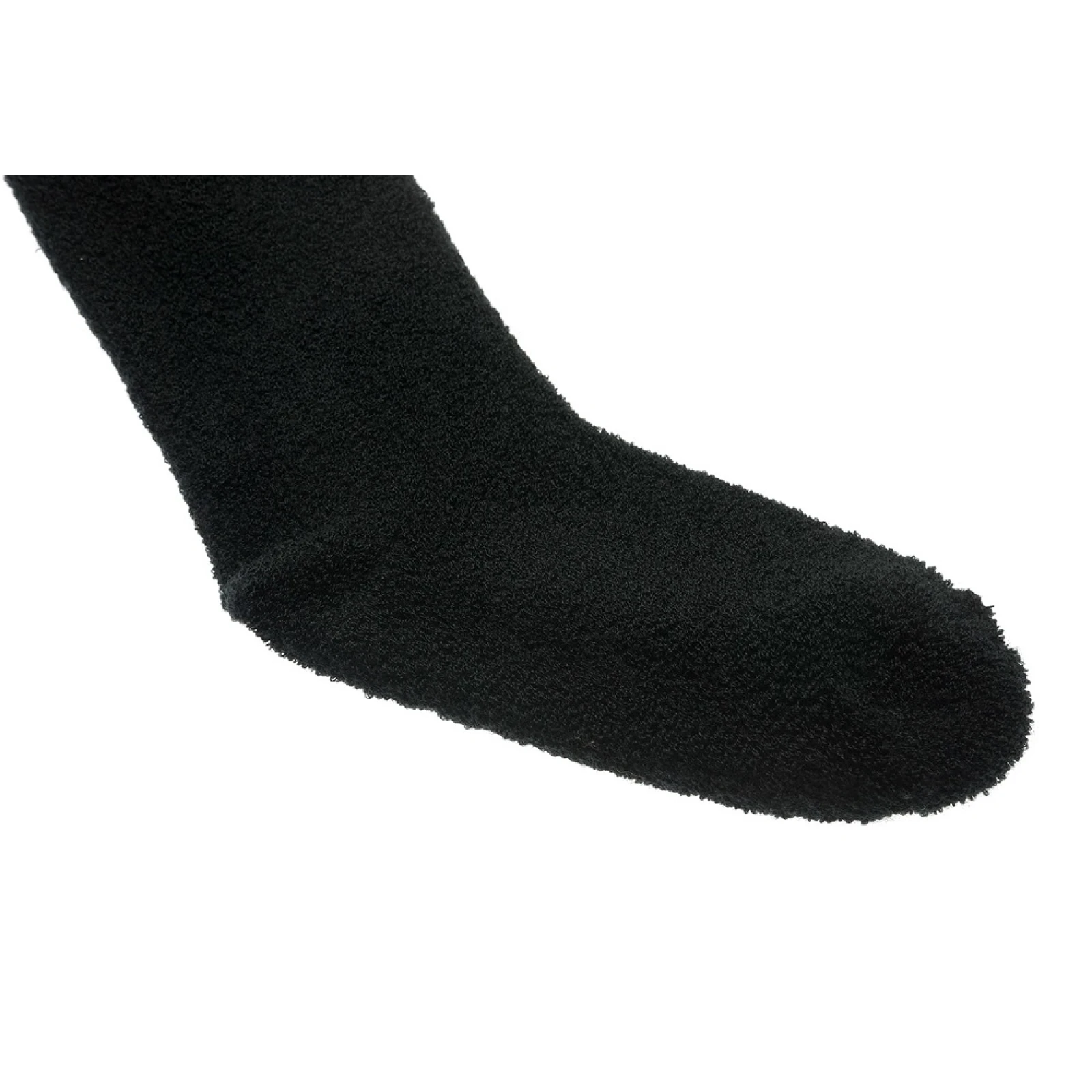 DexShell Hytherm PRO Tangelo Red Stripe - XL (47-49) · záber 3