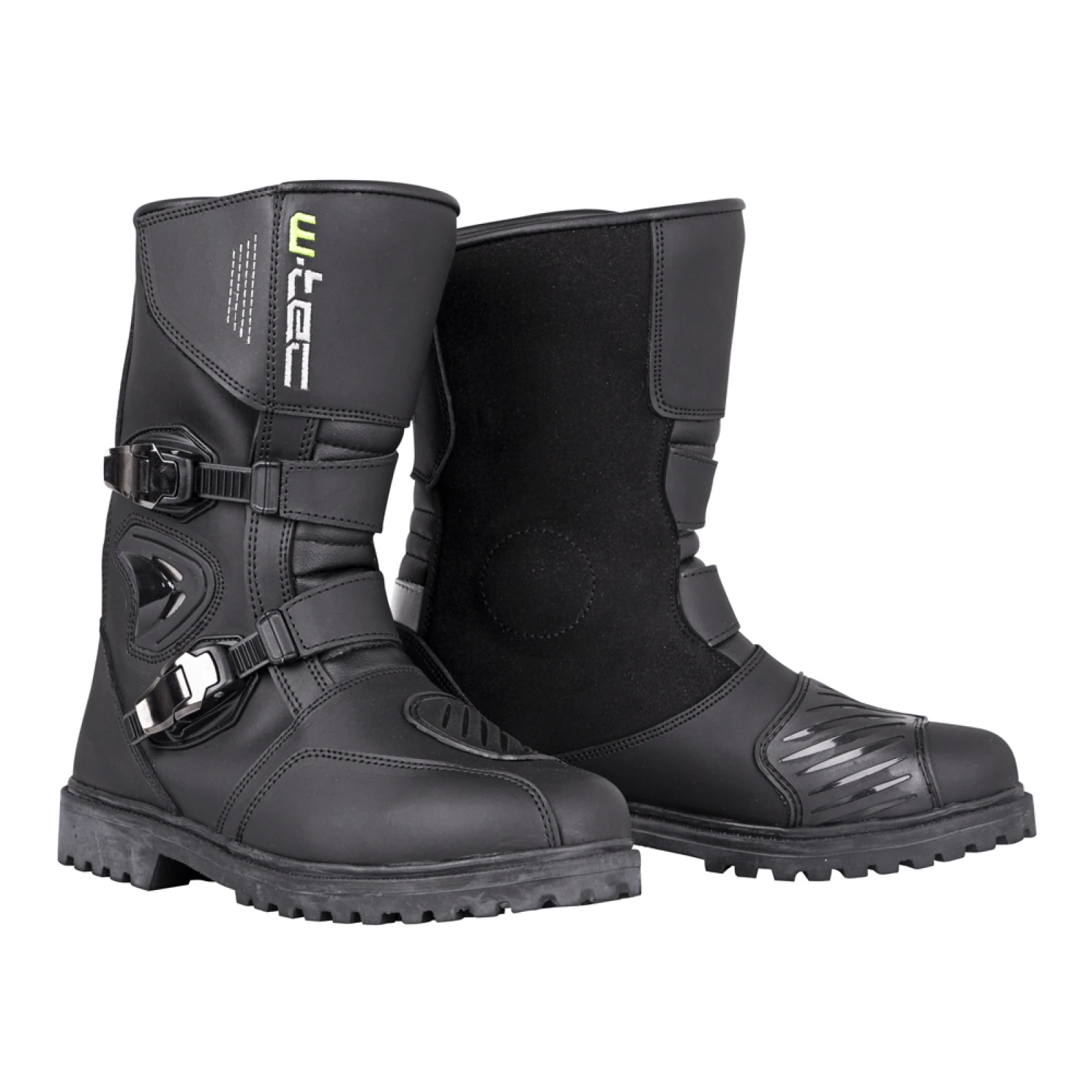 W-TEC Quartzo hnedá - 47 · záber 3