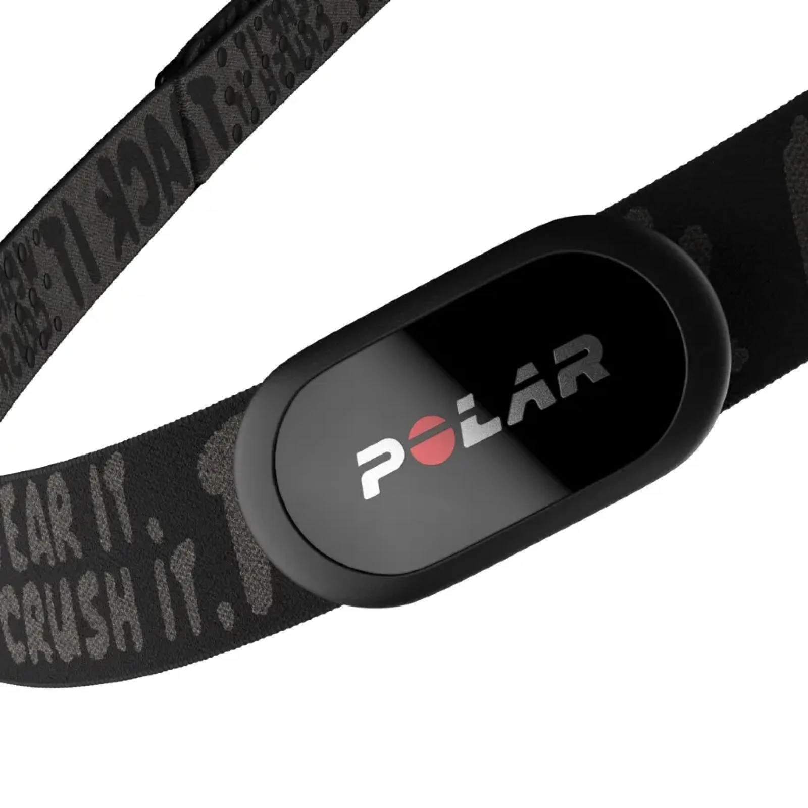 Polar H10+ M-XXL Crush · záber 3