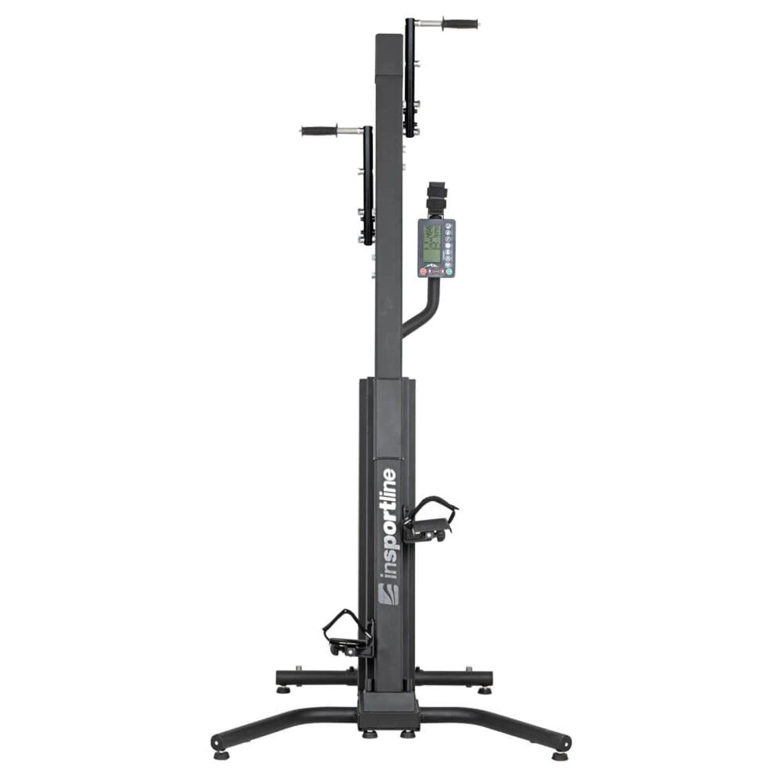 inSPORTline Prodloužené úchopy k Verticonu Pro 1000 · záber 2