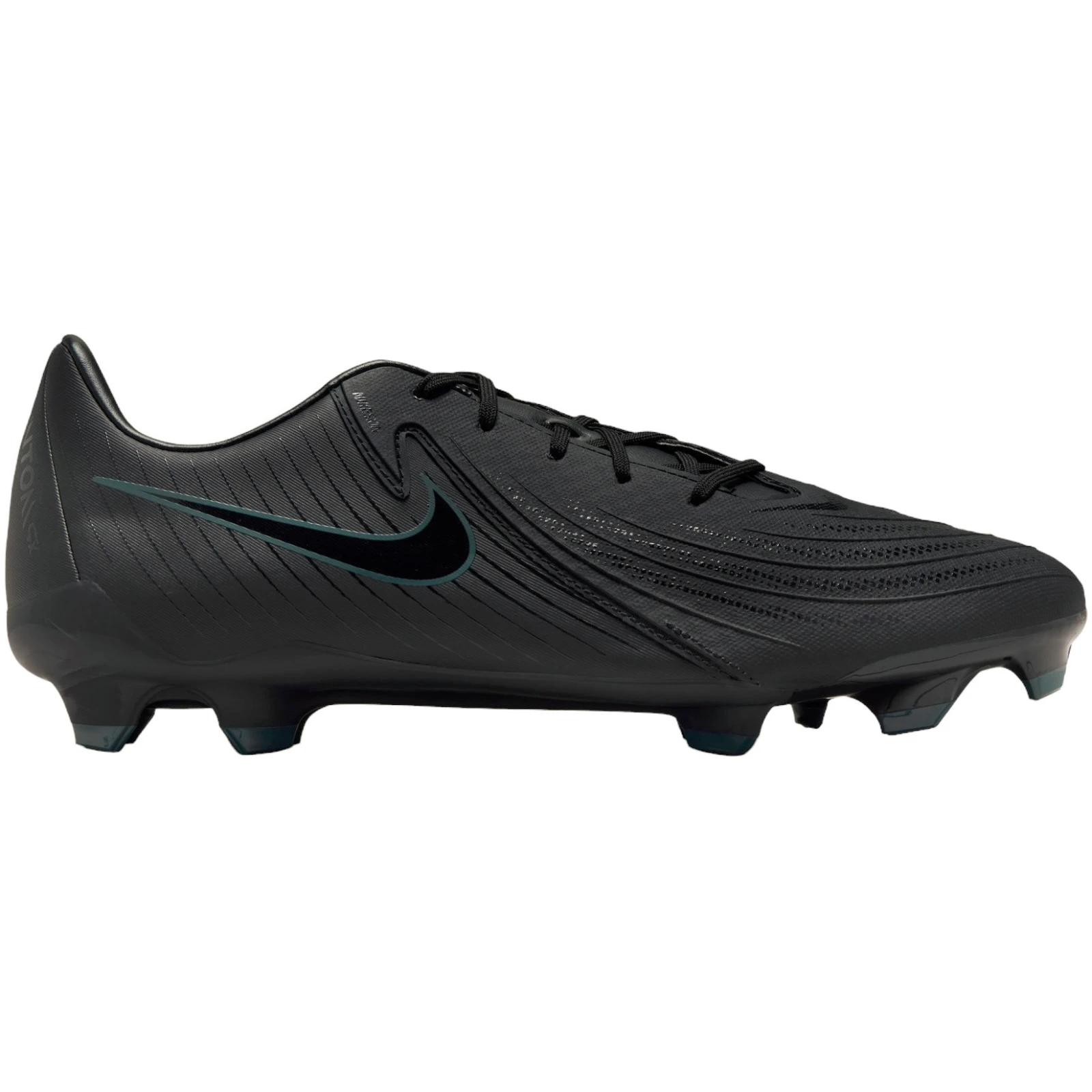 Nike Phantom GX 2 Academy MG · záber 2