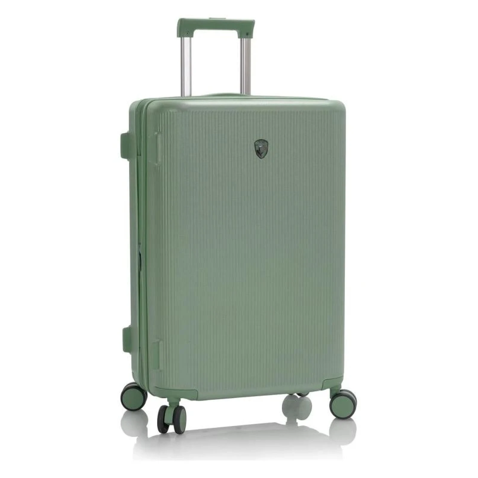 Heys Earth Tones M Moss · záber 1