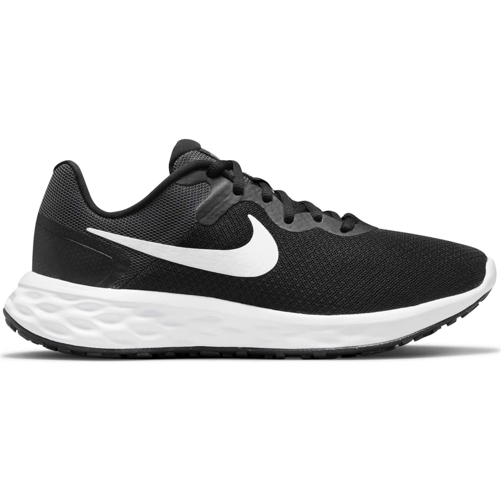 Nike Revolution 6 Next Nature W Veľkosť: 38,5 EUR · záber 1