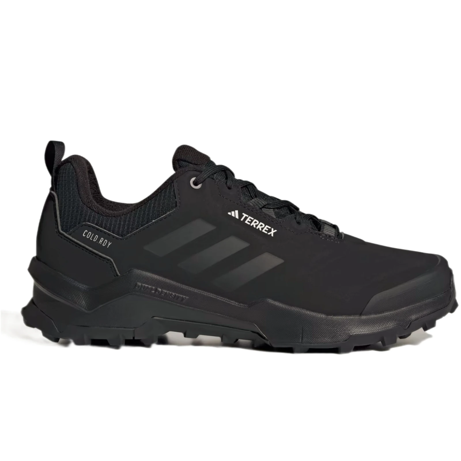 Adidas Terrex AX4 Beta COLD.RDY Hiking M - Veľkosť: 44 · záber 1