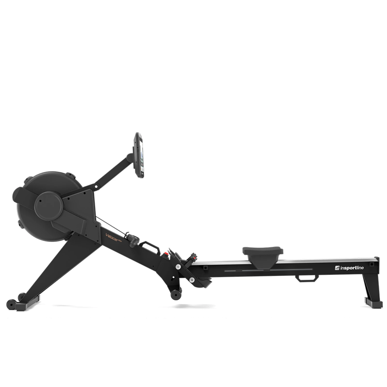 inSPORTline Velocer Row · záber 5
