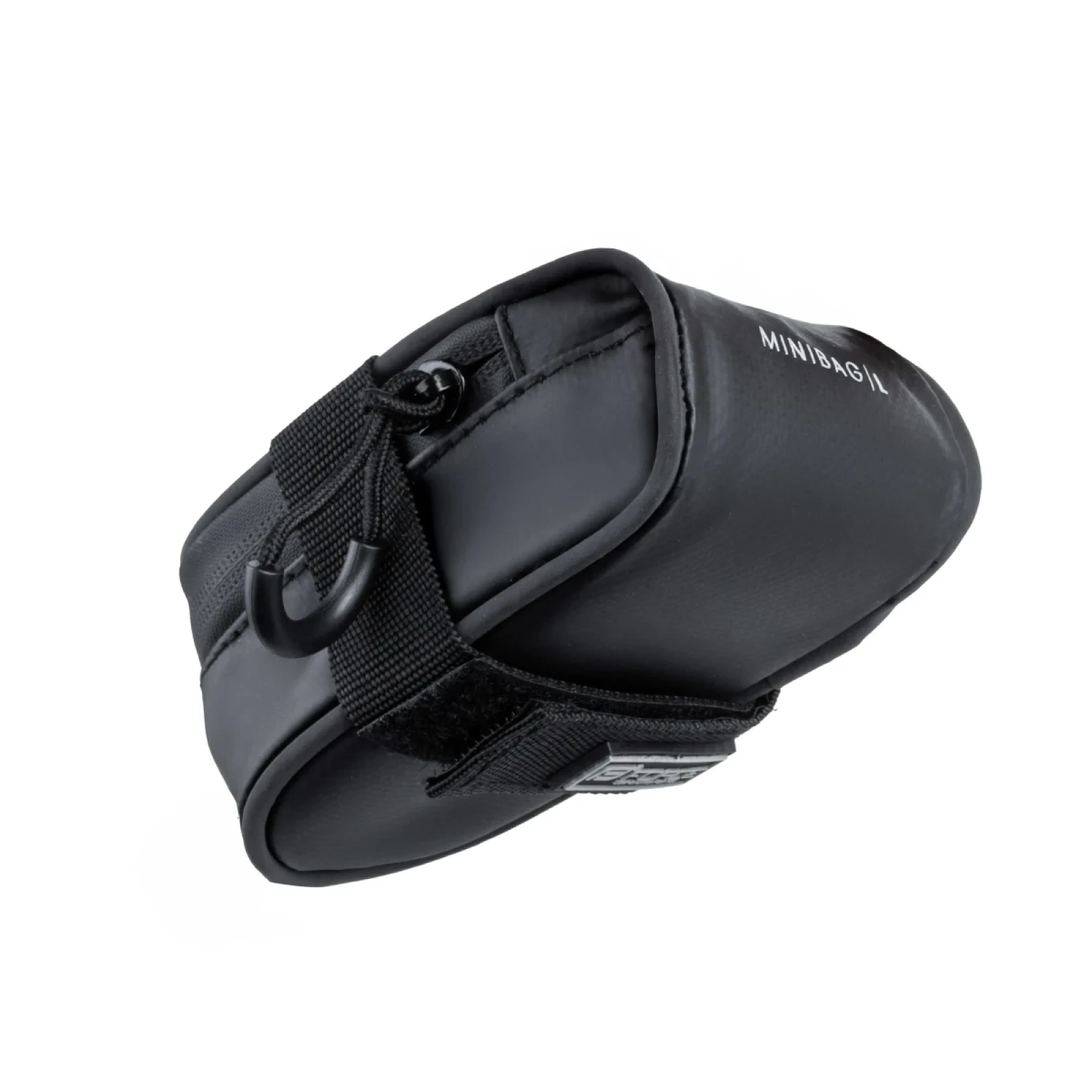 Force MINIBAG L černá brašna pod sedlo · záber 1