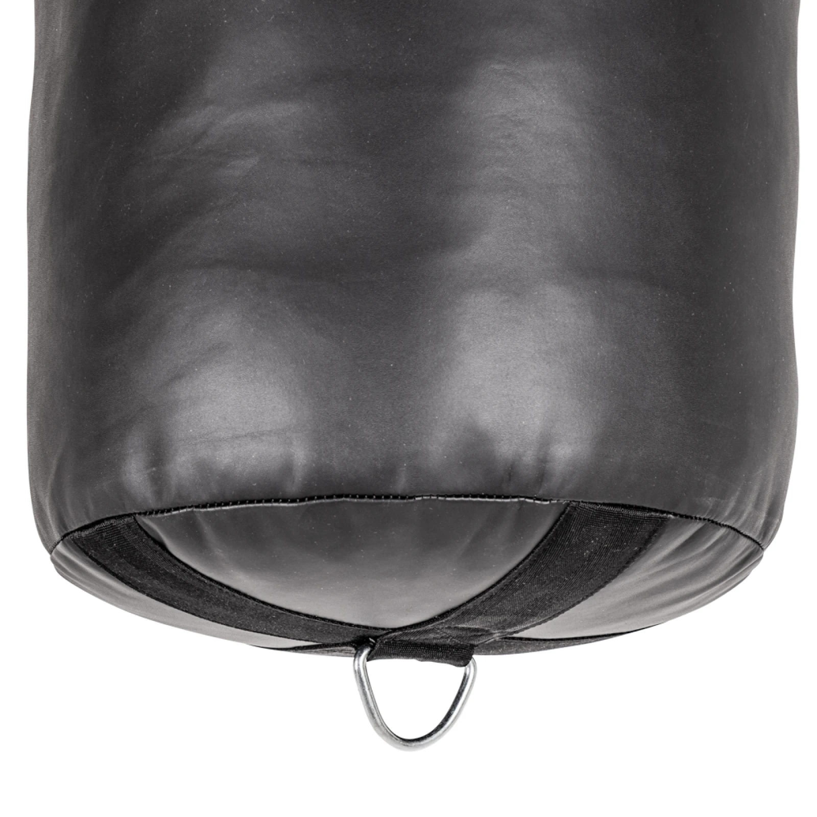 inSPORTline Joakim 30x120 cm / 25kg · záber 5