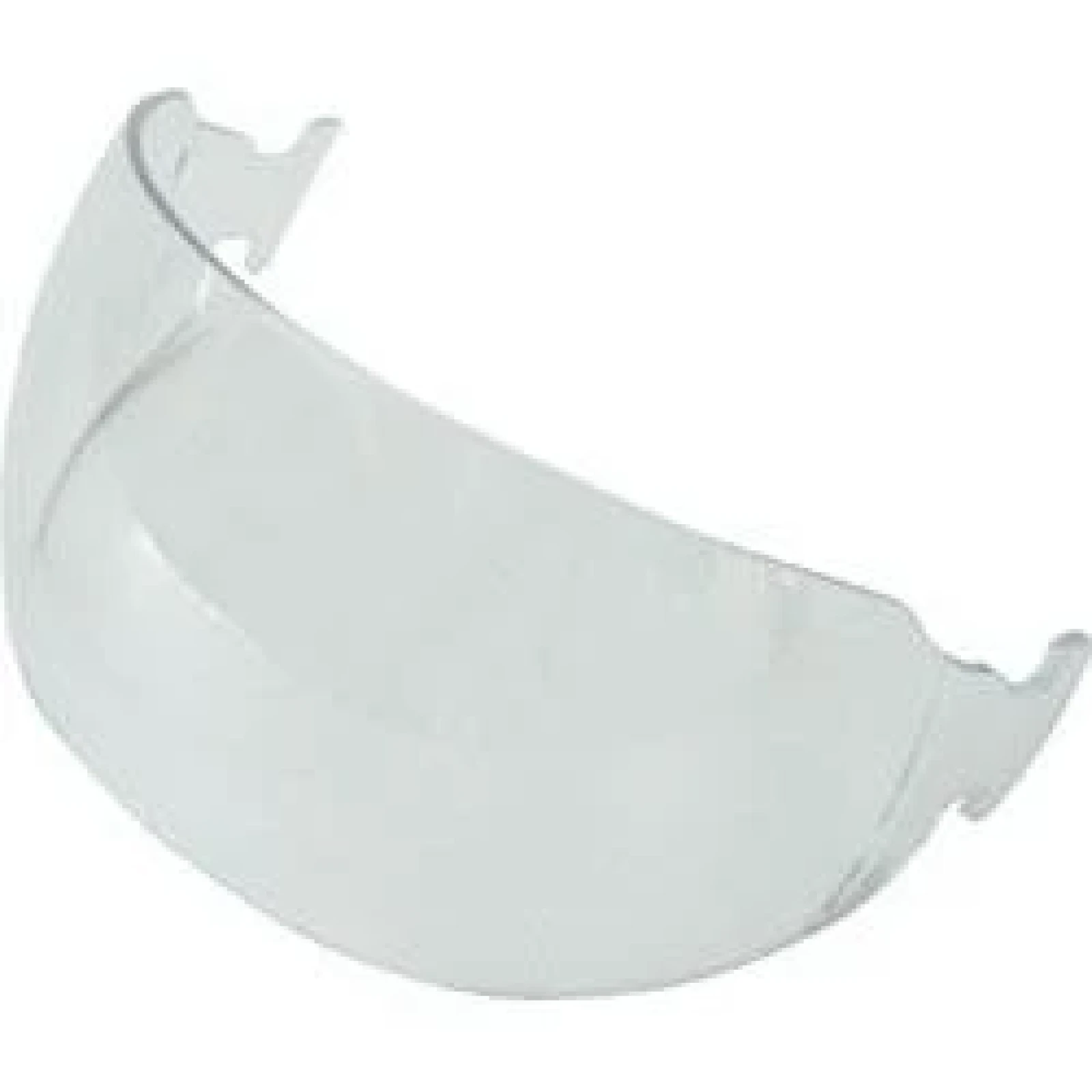 Bosport MasterGUARD JR-SR plexi pro mřížku · záber 1