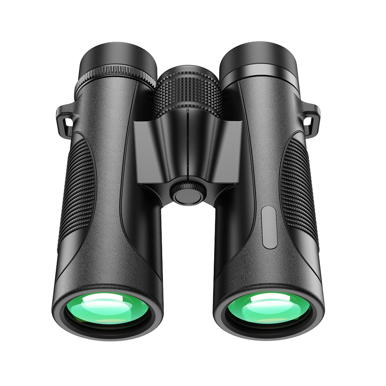 Apexel 10x42 Waterproof · záber 3