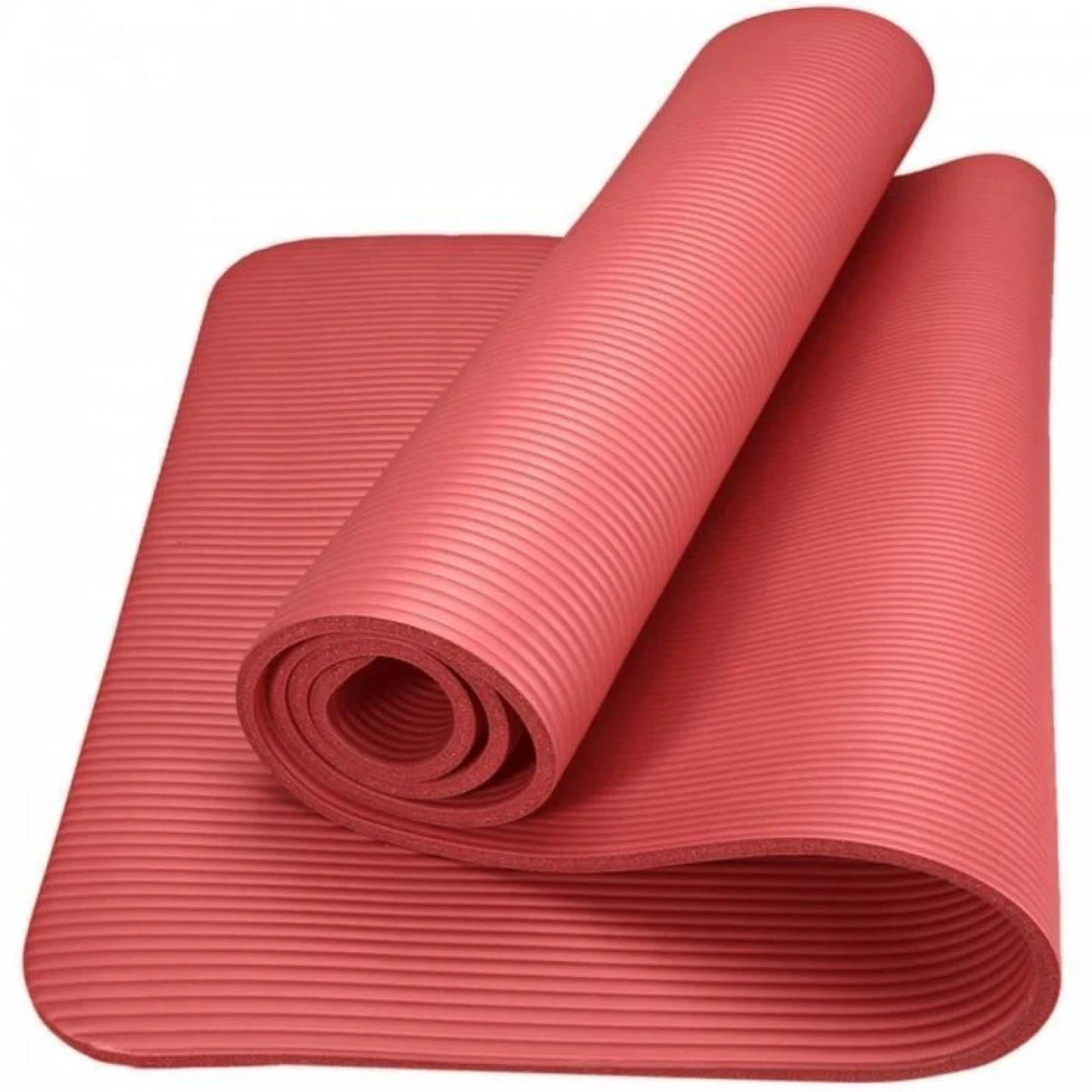 Sedco Karimatka NBR 183cm x 61cm x 1cm - Barva: modrá · záber 1