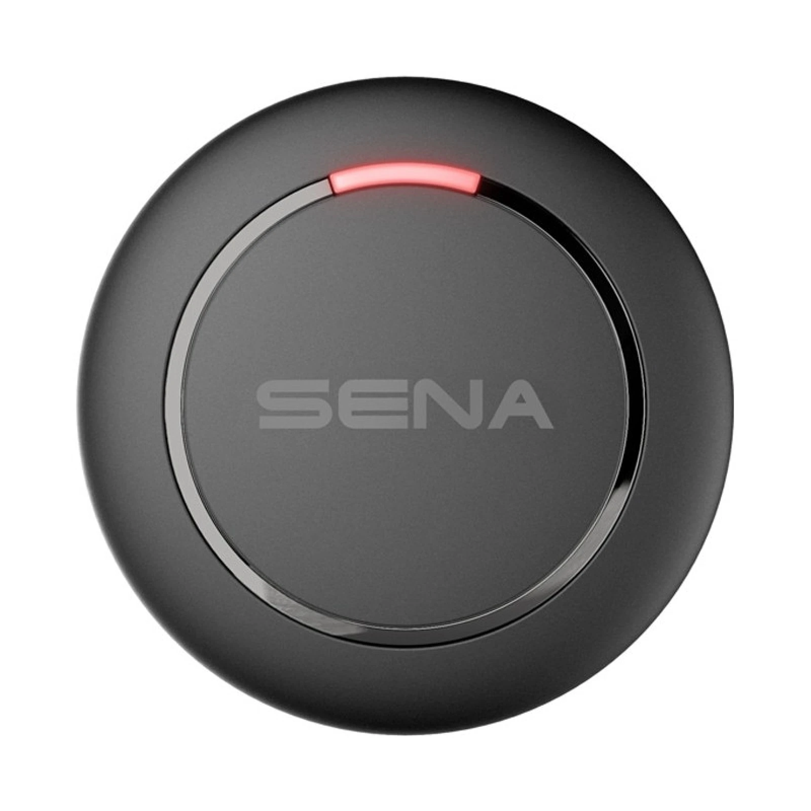 Sena RC1 · záber 2