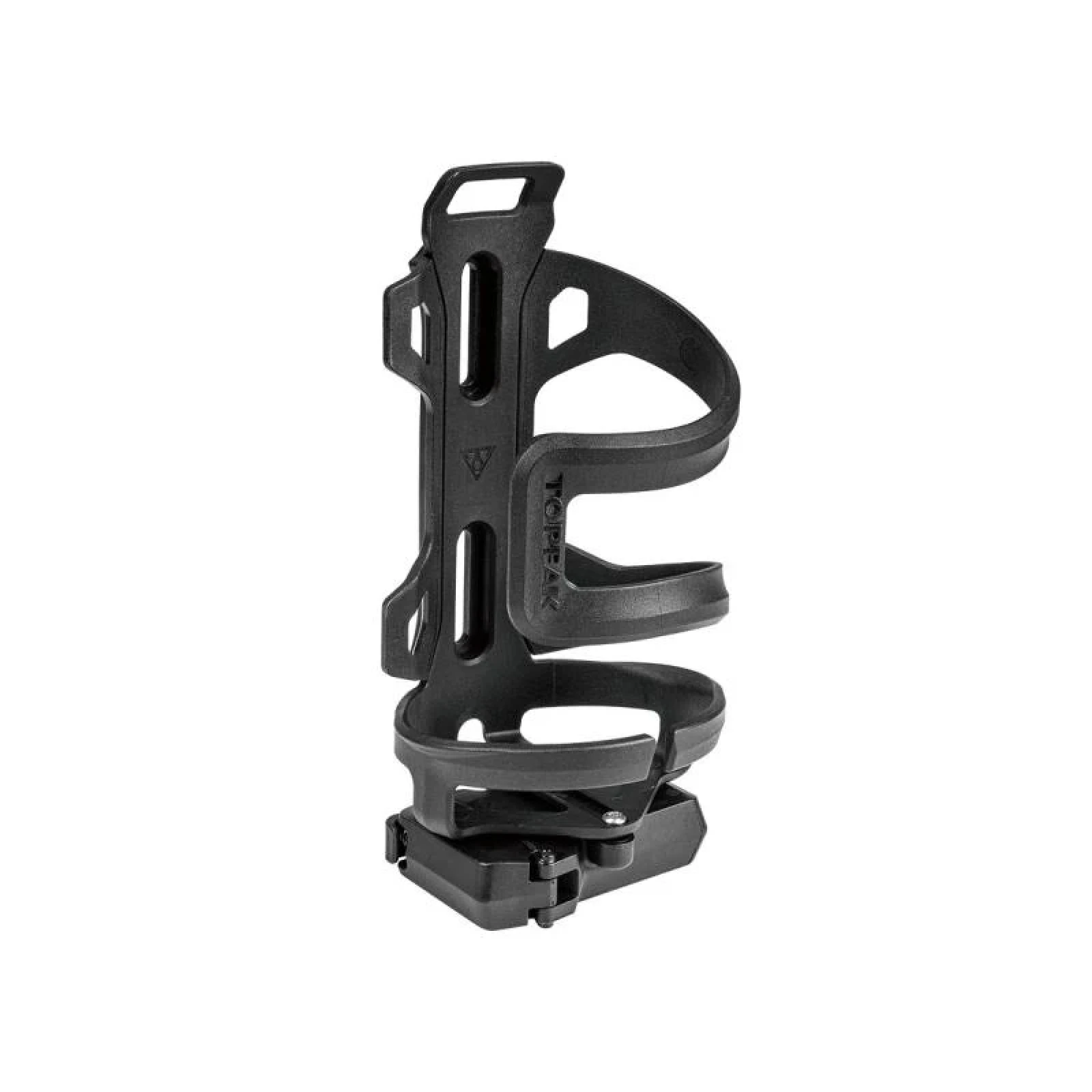 Topeak Dualside Cage Pro W/ Toolbox N11 košík na lahev · záber 1