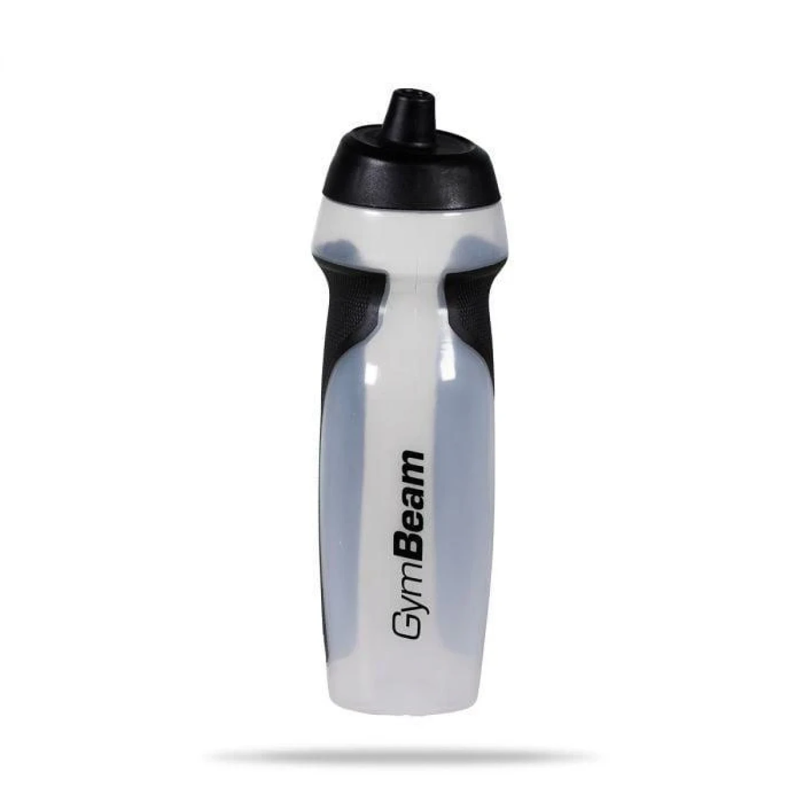 GymBeam Sportovní láhev Ergo 600 ml · záber 1