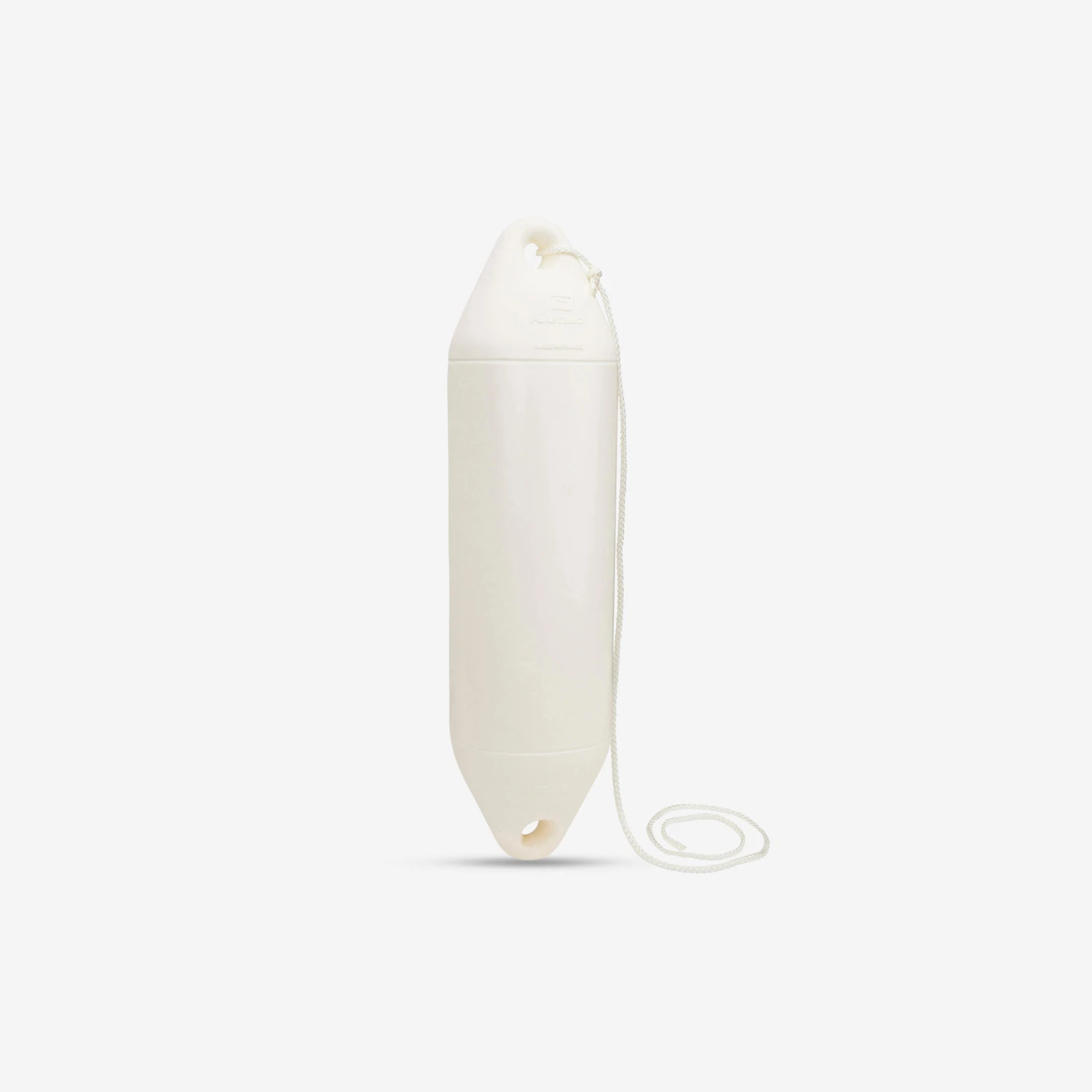 PLASTIMO Lodný odrazník 15 x 60 cm s nástavcom ...... · záber 1