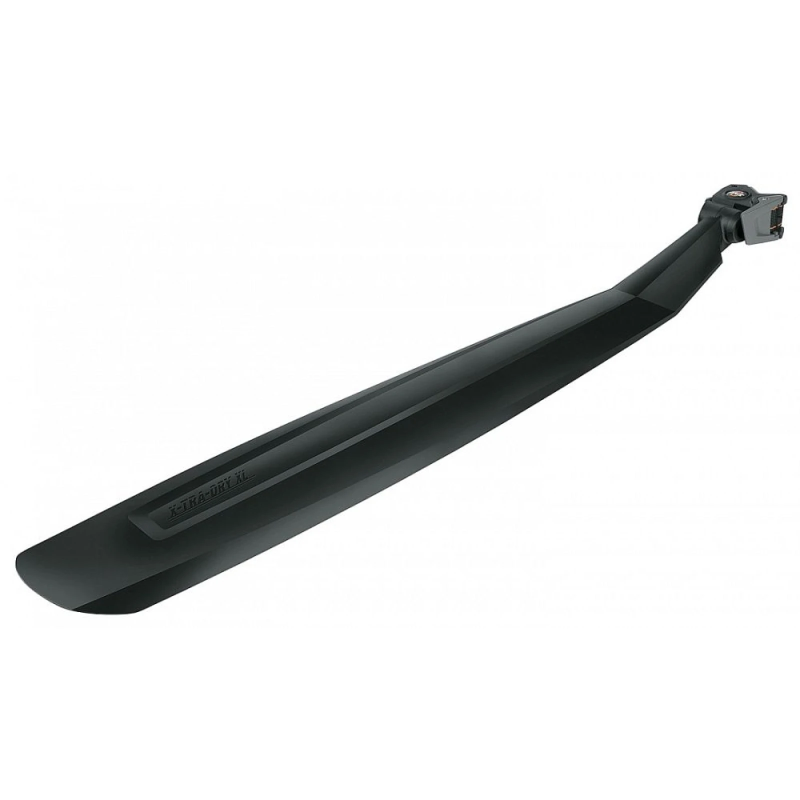 SKS X-TRA-DRY XL 26-29" · záber 1