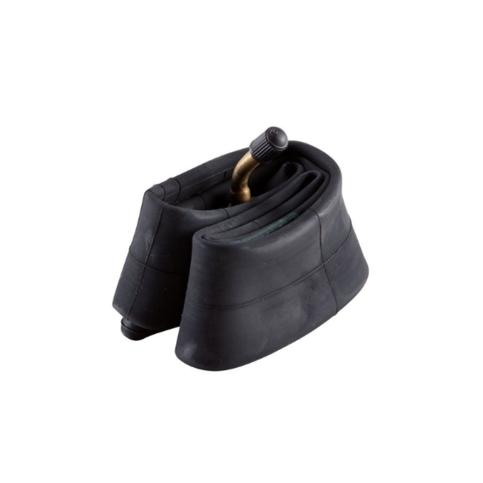 inSPORTline ISL 12 1/2 x 2 1/4 (57-203) AV 40mm 45° · záber 1