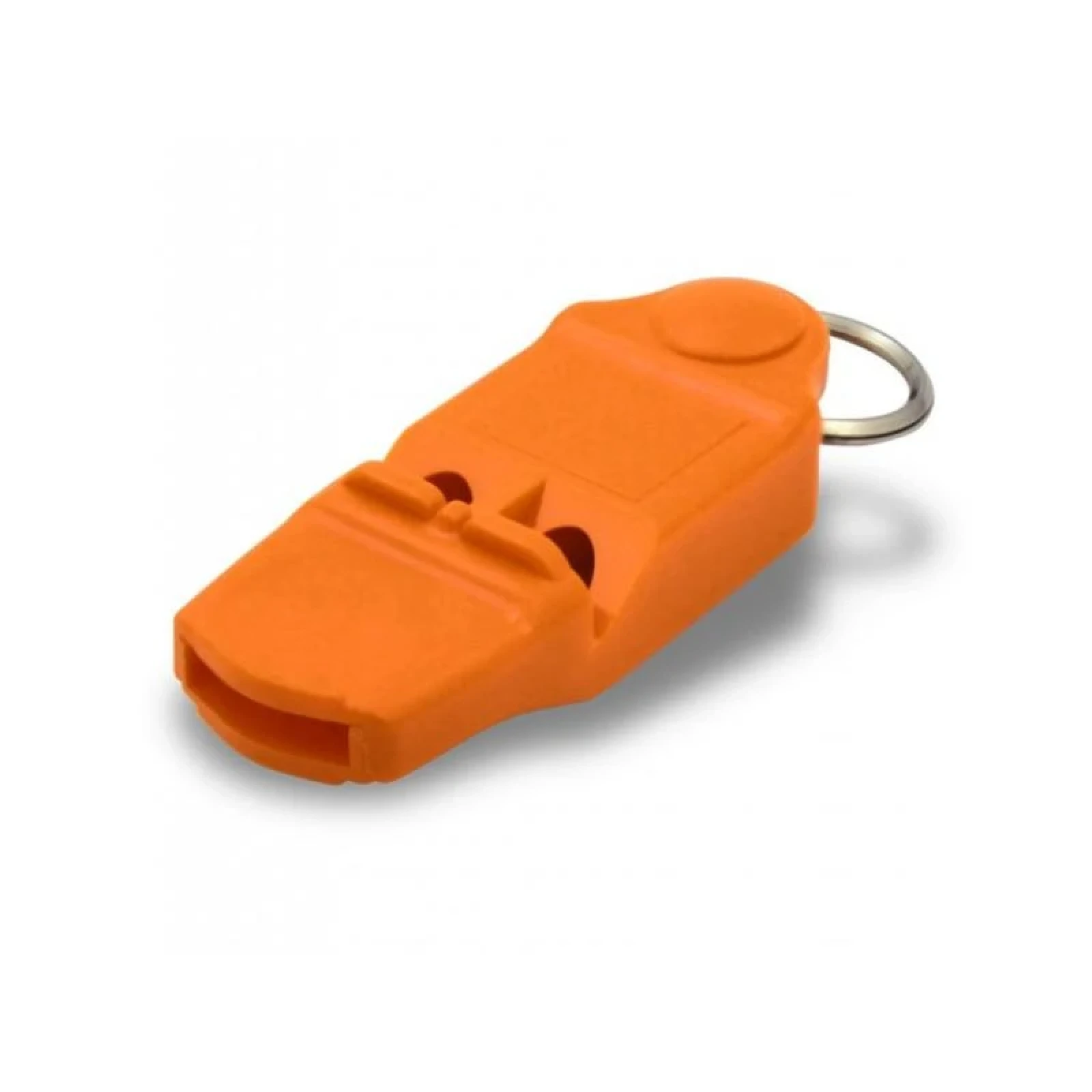 Coghlans nouzová signální píšťalka Safety Whistle · záber 1