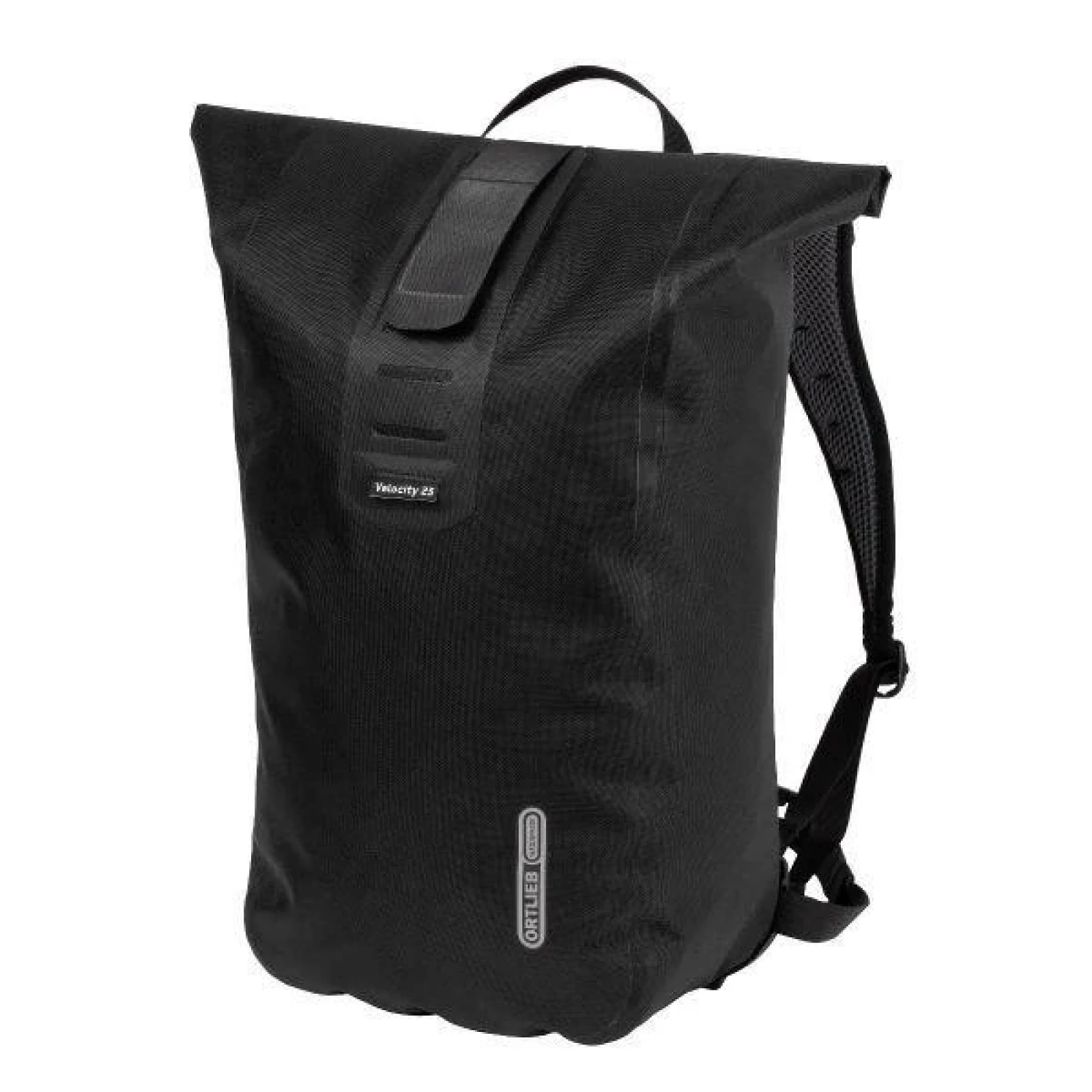 Ortlieb Velocity PS · záber 1