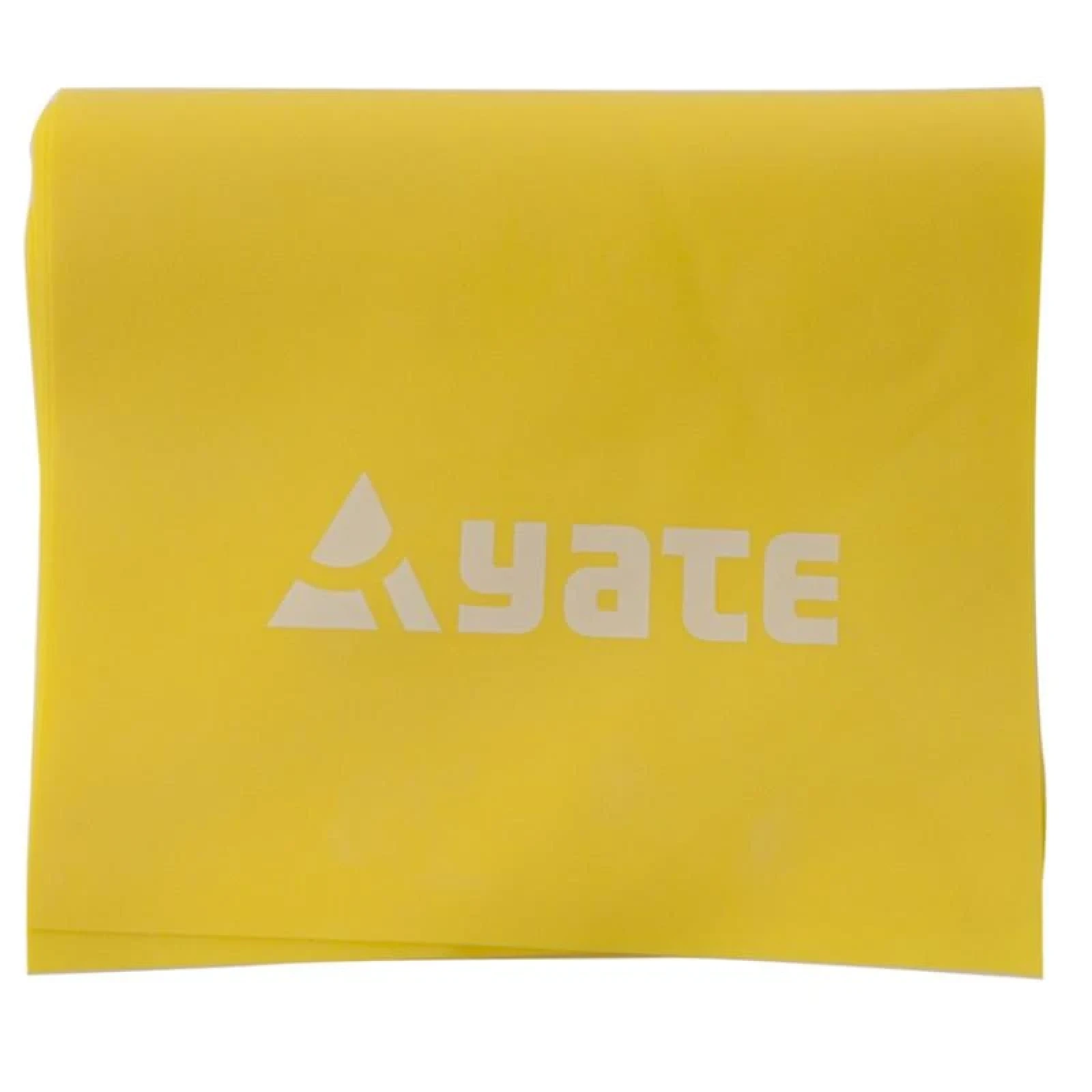 Yate Fit Band 200 x 12 cm / 0,35 mm · záber 1