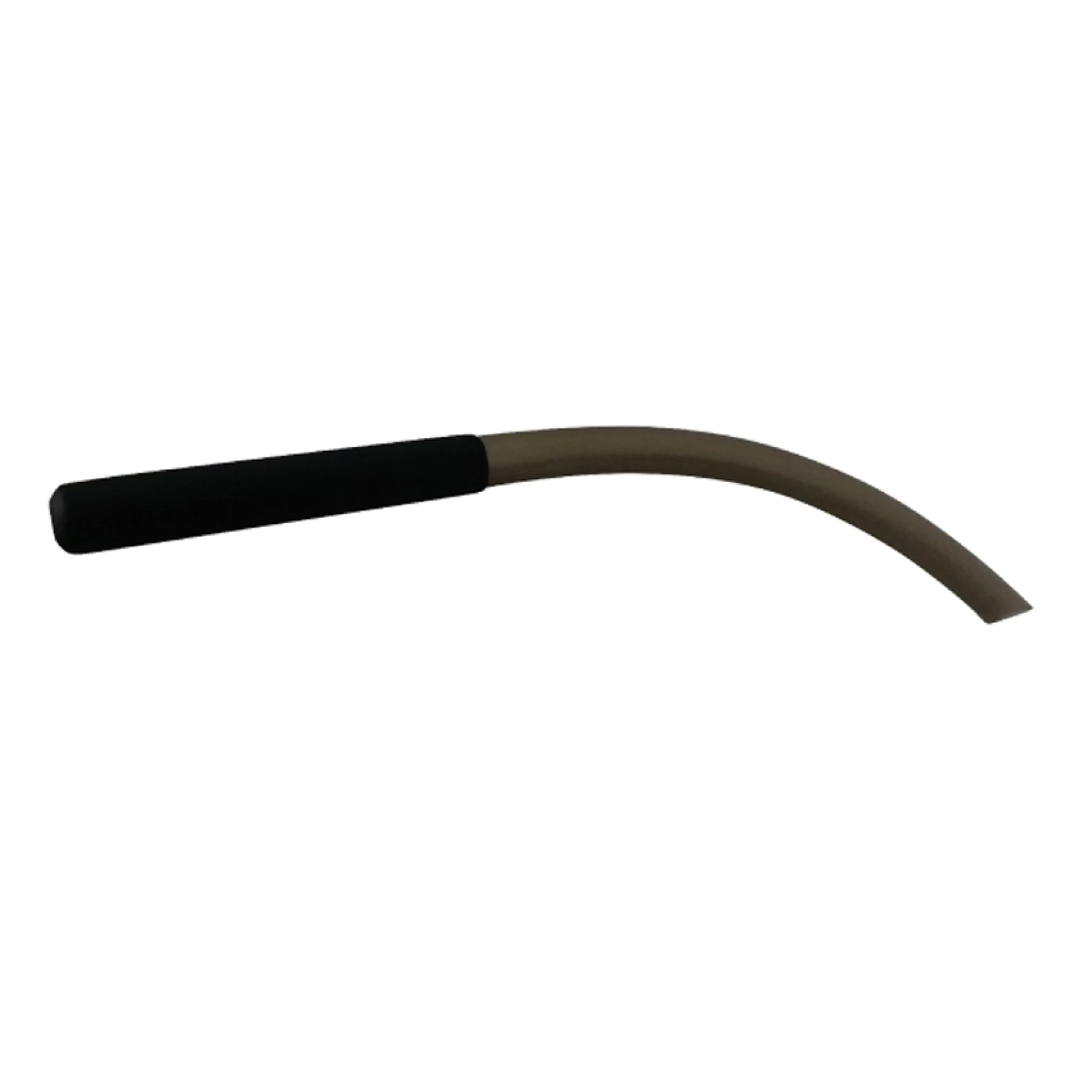 Kobra PROLOGIC Cruzade Short Range Throwing Stick priemer 20mm · záber 1