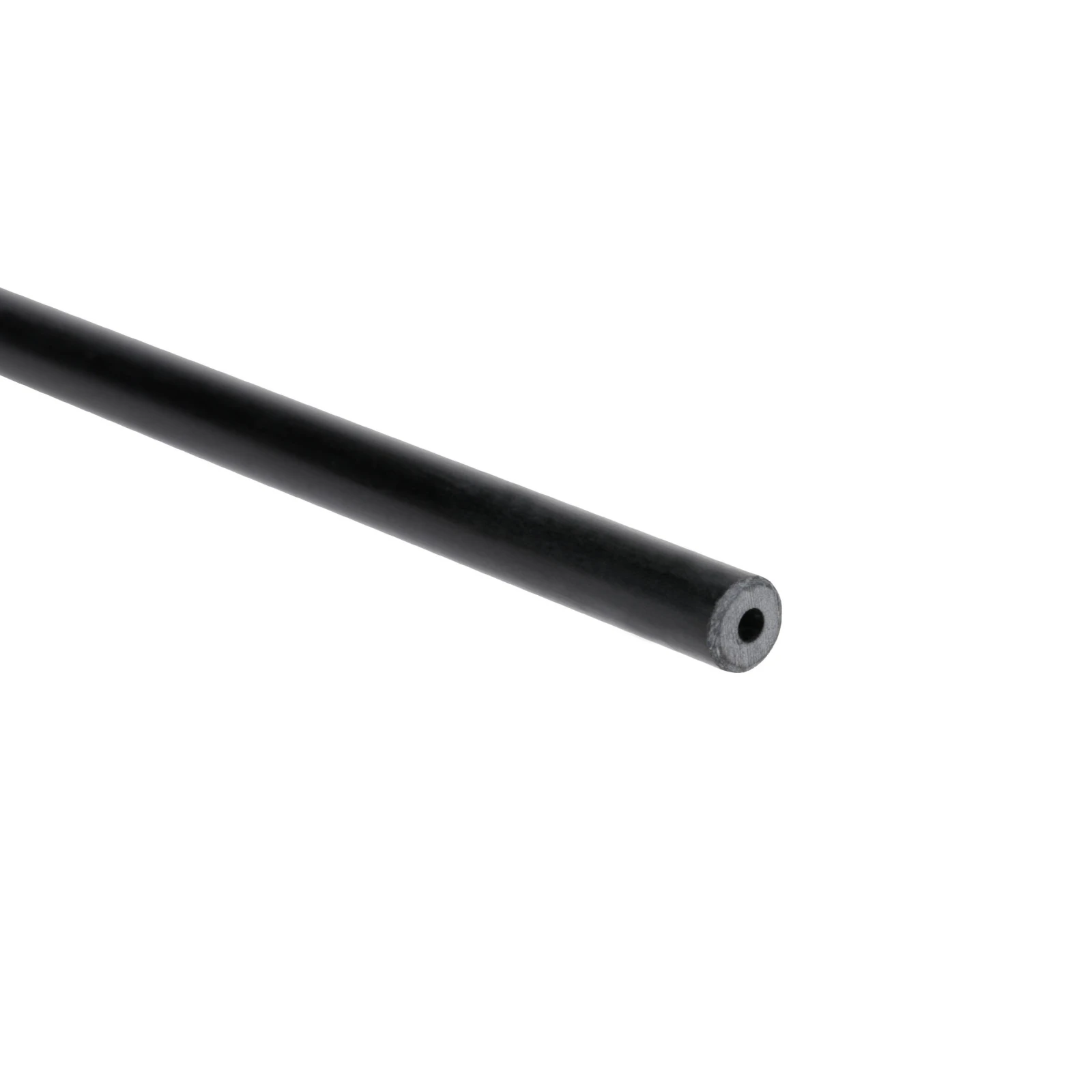 QUECHUA Nastaviteľné tyče zo skleného vlákna 60 cm, priemer 9,5 mm . · záber 1