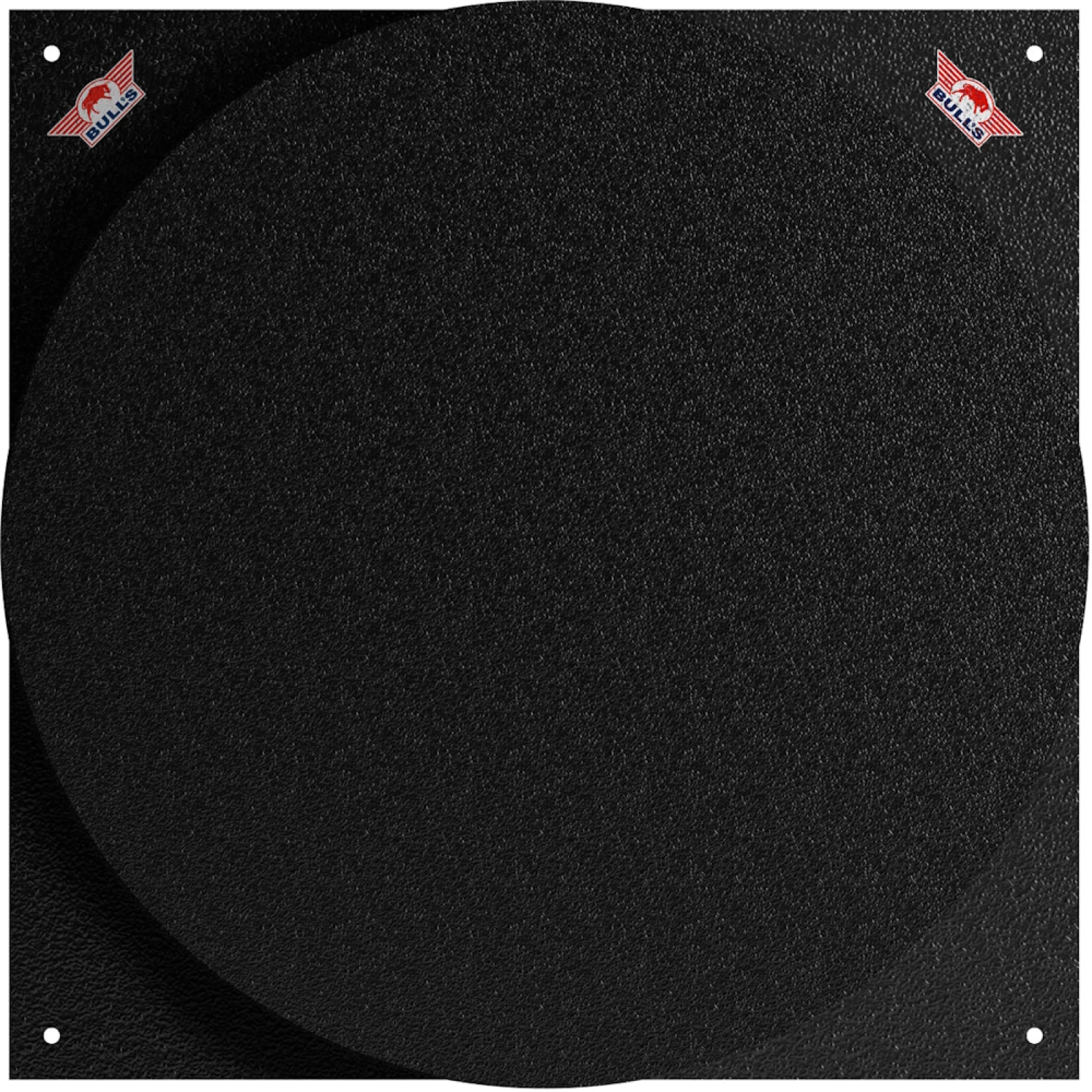 Bull's Bull's Dartboard Silencer · záber 2