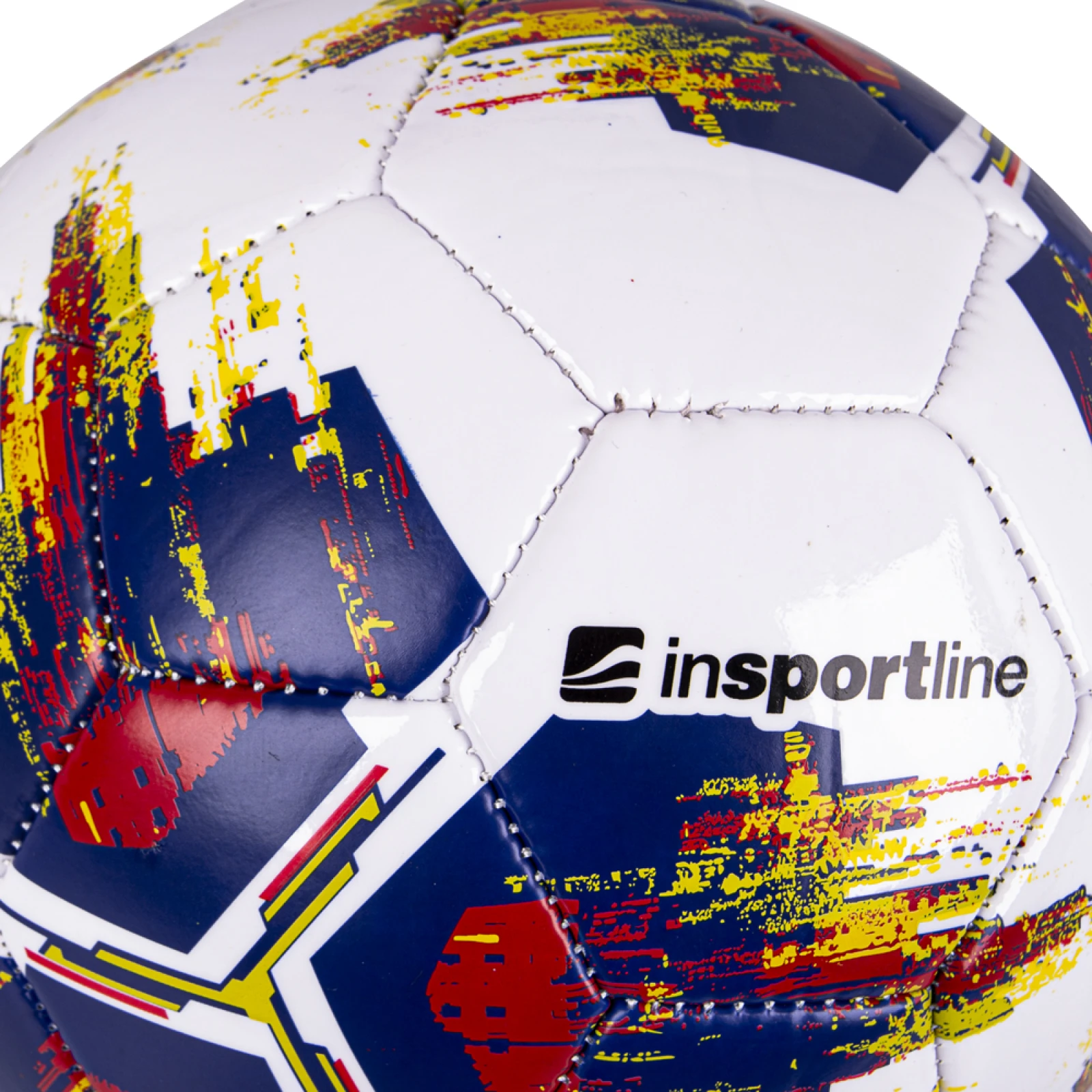 inSPORTline Jonella · záber 2