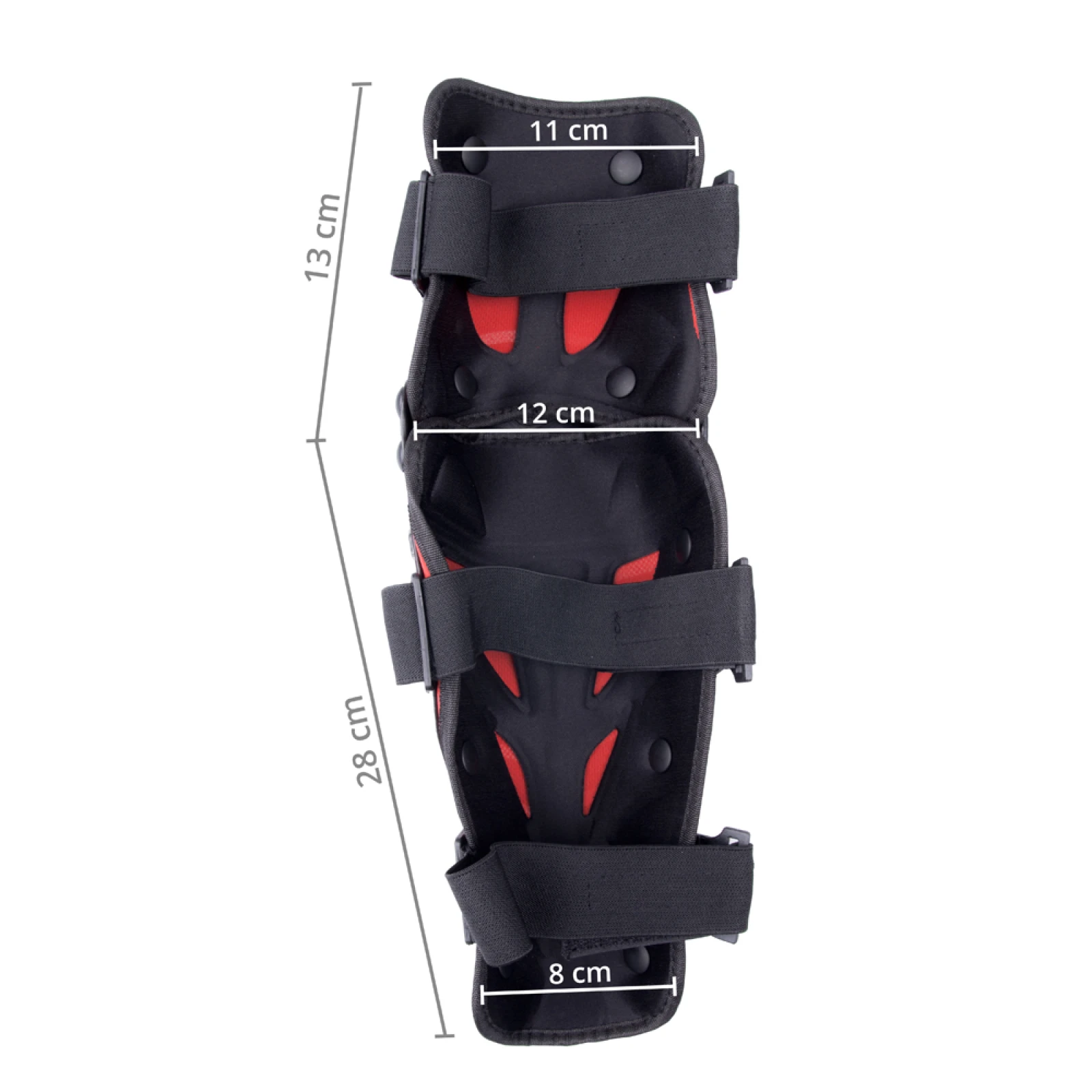 W-TEC VP900 · záber 2