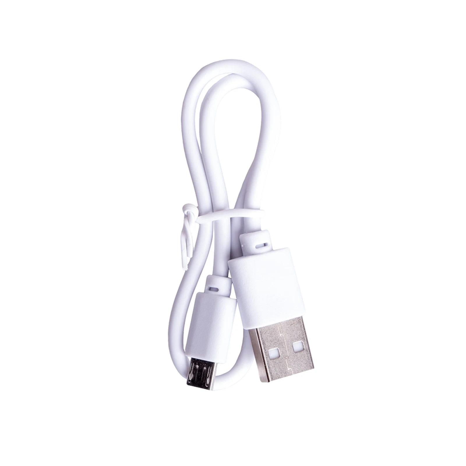 inSPORTline Electronics PowerTen II · záber 4