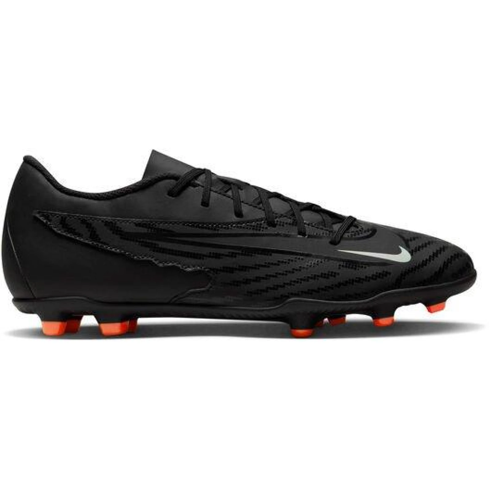 Nike Phantom GX Club FG/MG Veľkosť: 45,5 EUR · záber 1
