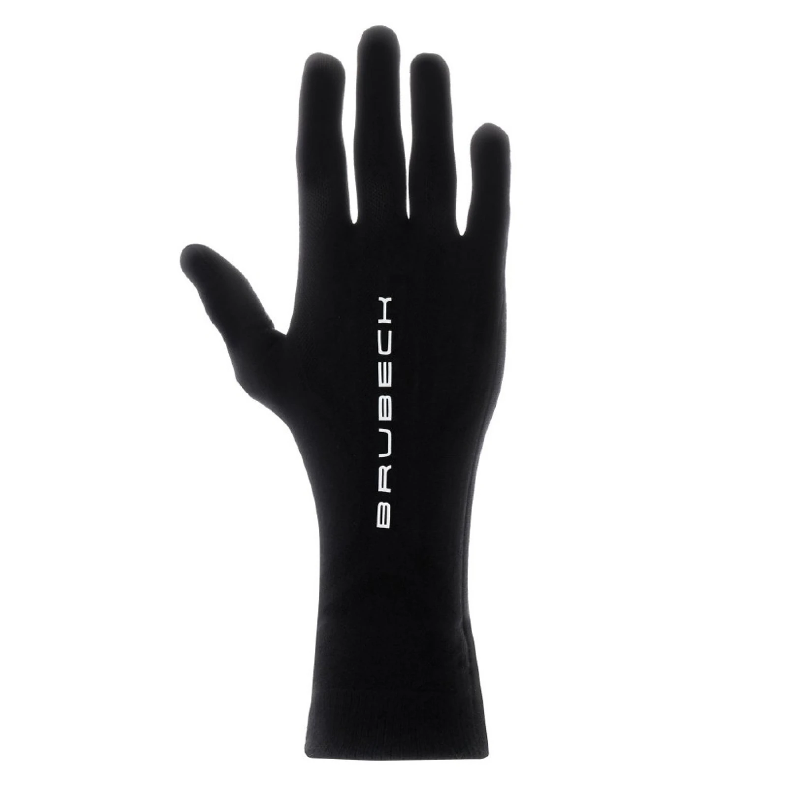 Brubeck GE10020 Black - L/XL · záber 1