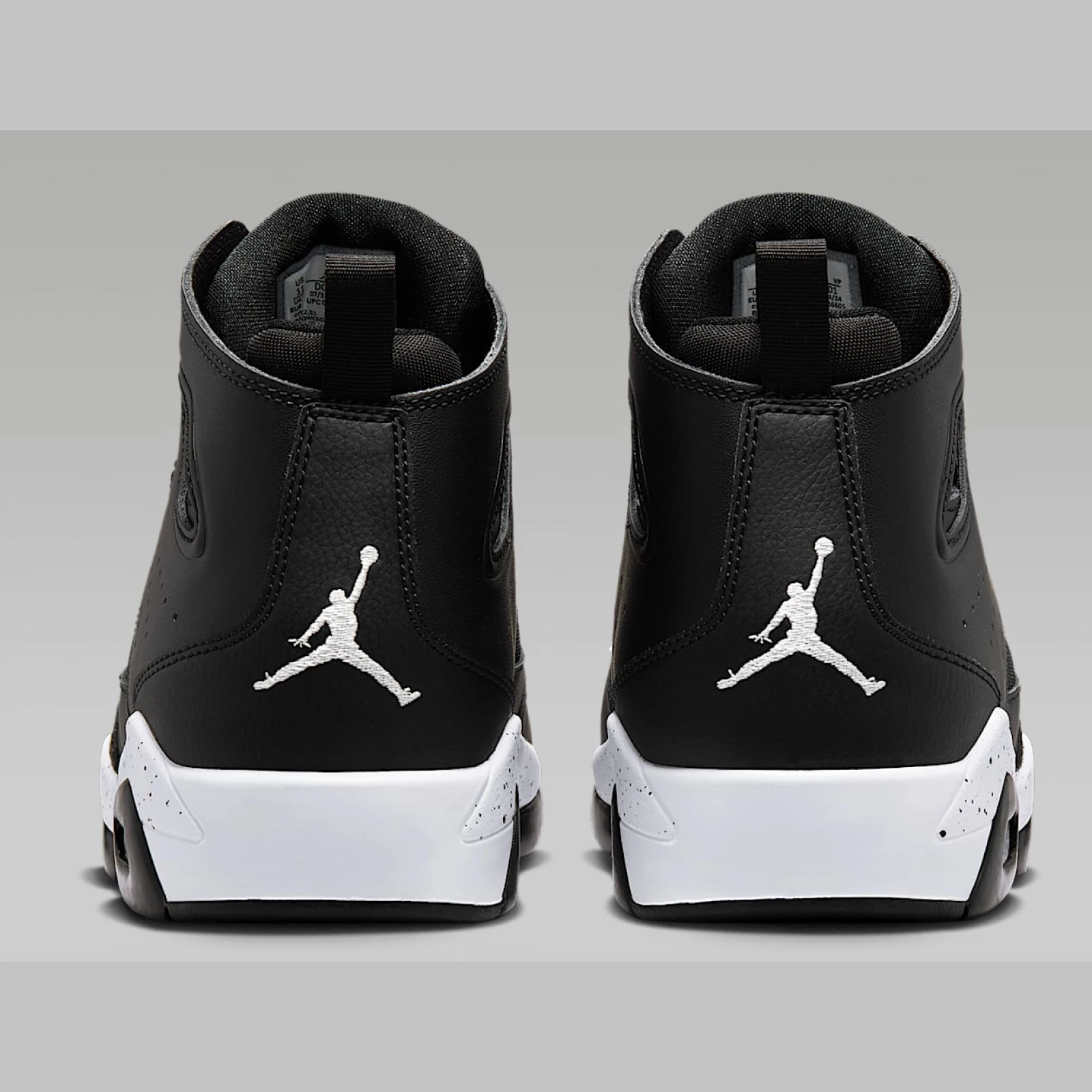 Nike Jordan Flight Club '91 M Veľkosť: 44,5 EUR · záber 12