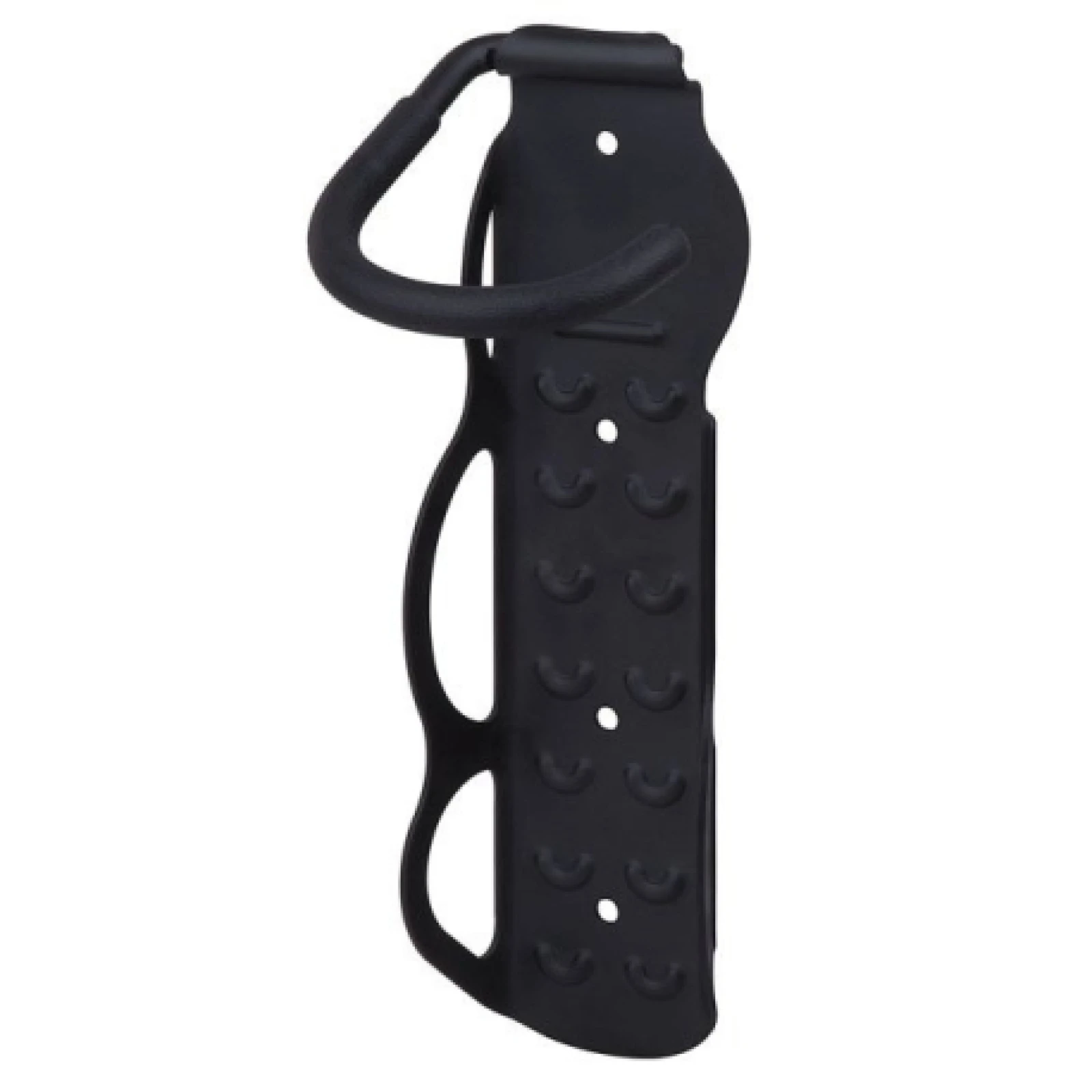 Stojan držiak na bicykel PRO-T Wall bicycle holder · záber 1