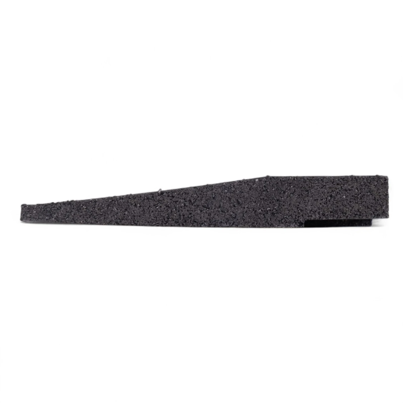Nájazd pre podložky Proteko Plus a Grasteko 2cm 1ks · záber 4