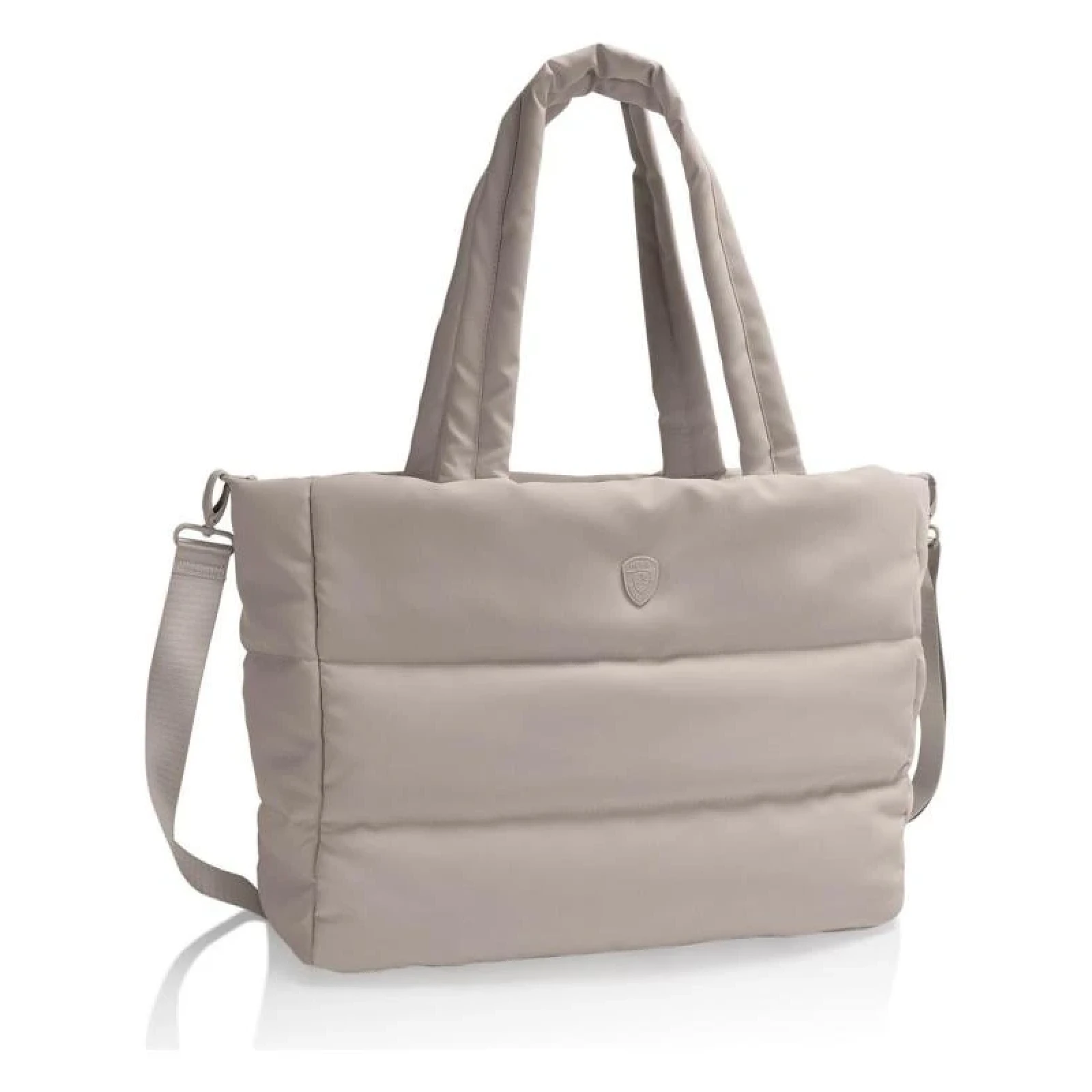 Heys Puffer Travel Tote Atmosphere · záber 1